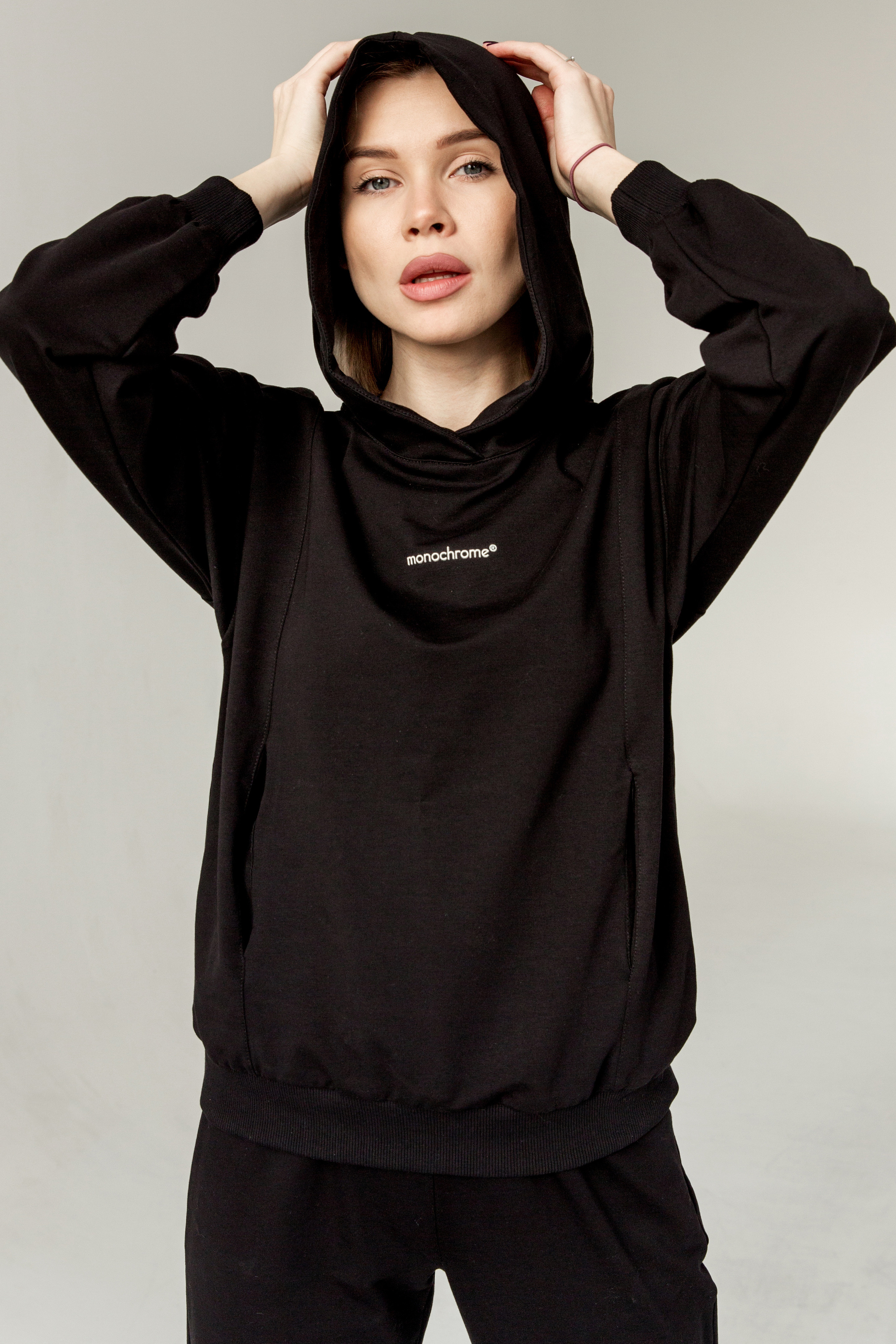 Для маркетплейс. Фотограф Липецк. Фотограф в Липецке Татьяна Минаева. Портретный фотограф Липецк. Свадебный фотограф Липецк. Бизнес фотограф Липецк