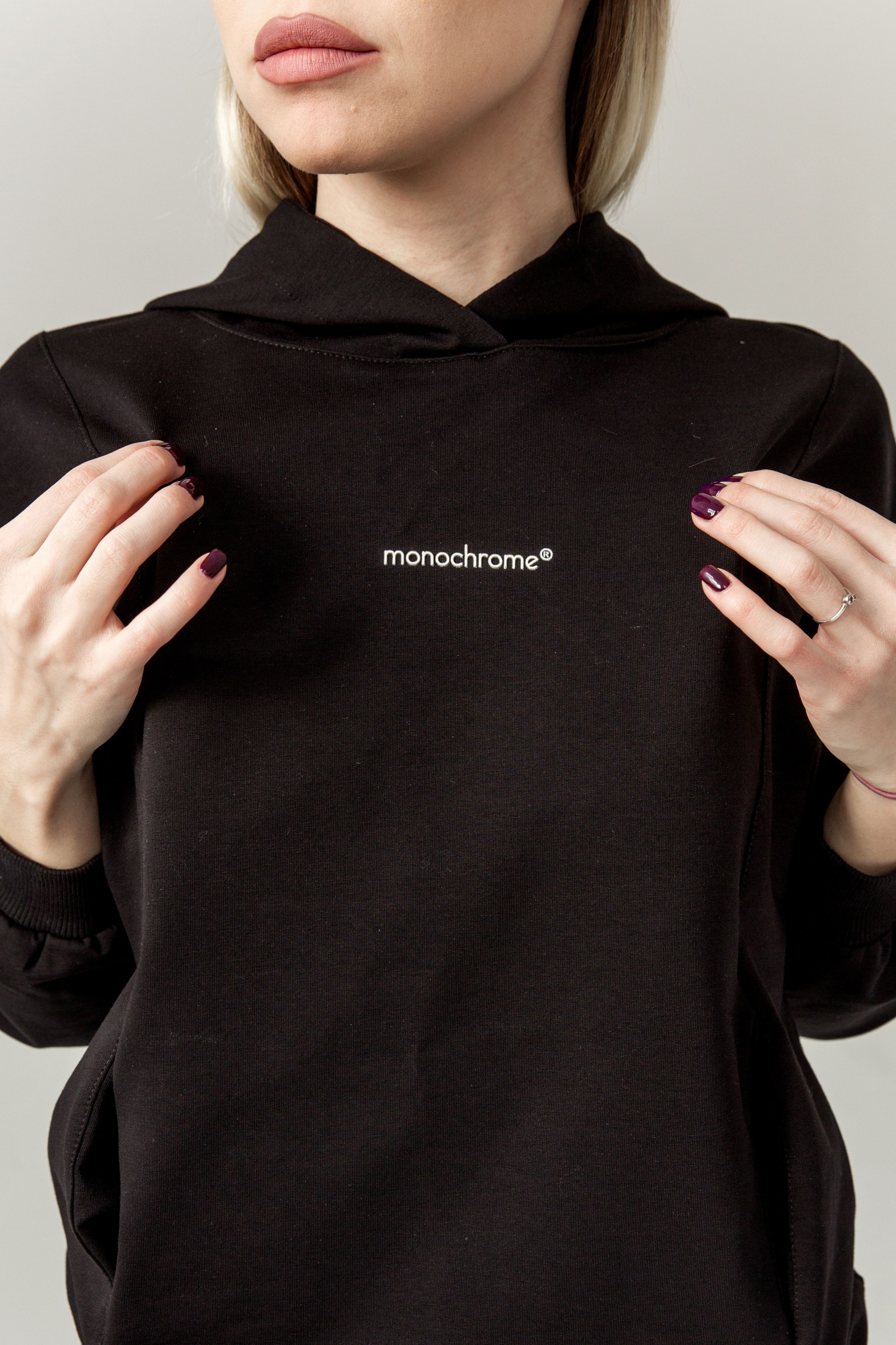 Для маркетплейс. Фотограф Липецк. Фотограф в Липецке Татьяна Минаева. Портретный фотограф Липецк. Свадебный фотограф Липецк. Бизнес фотограф Липецк