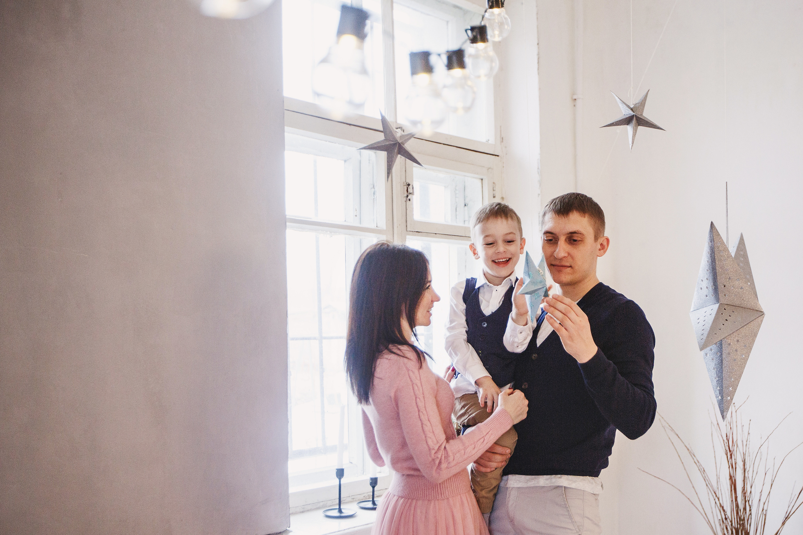 Семейные фотосессии. Фотограф Липецк. Фотограф в Липецке Татьяна Минаева. Портретный фотограф Липецк. Свадебный фотограф Липецк. Бизнес фотограф Липецк