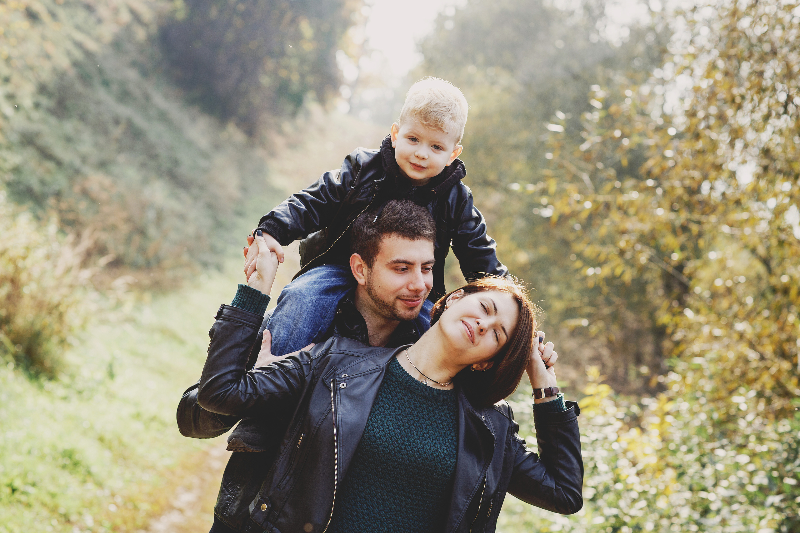 Семейные фотосессии. Фотограф Липецк. Фотограф в Липецке Татьяна Минаева. Портретный фотограф Липецк. Свадебный фотограф Липецк. Бизнес фотограф Липецк