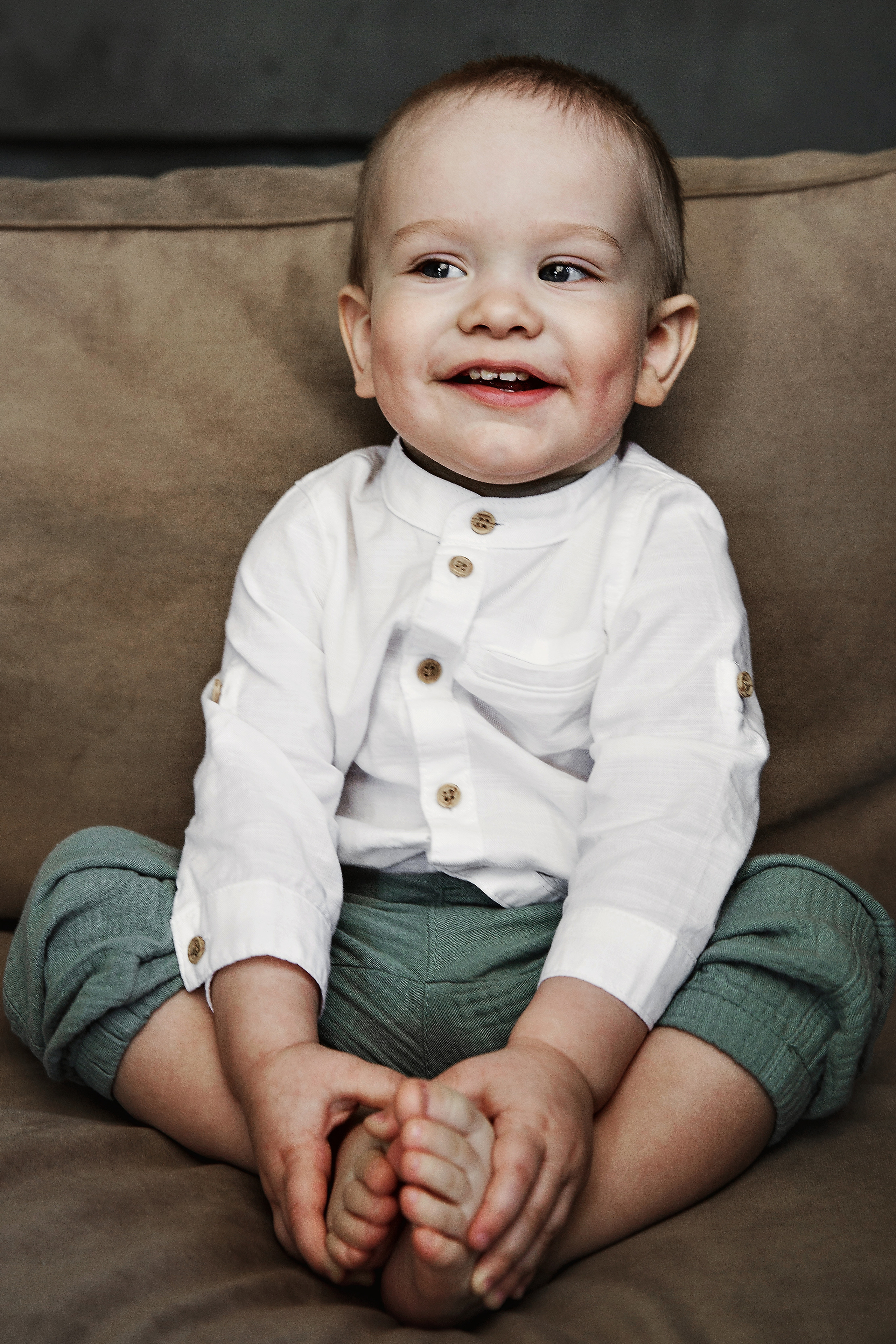 Семейные фотосессии. Фотограф Липецк. Фотограф в Липецке Татьяна Минаева. Портретный фотограф Липецк. Свадебный фотограф Липецк. Бизнес фотограф Липецк