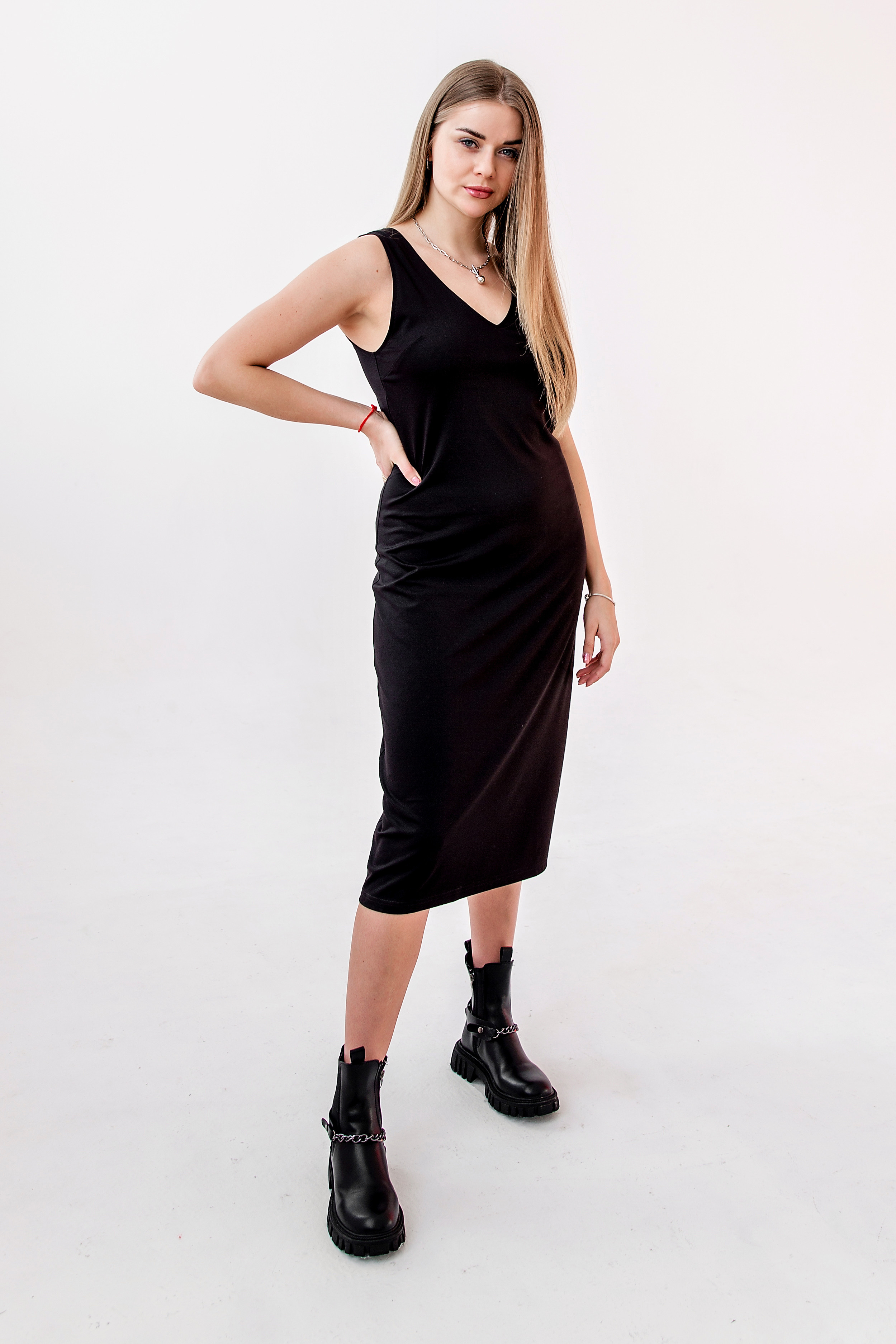 Для маркетплейс. Фотограф Липецк. Фотограф в Липецке Татьяна Минаева. Портретный фотограф Липецк. Свадебный фотограф Липецк. Бизнес фотограф Липецк