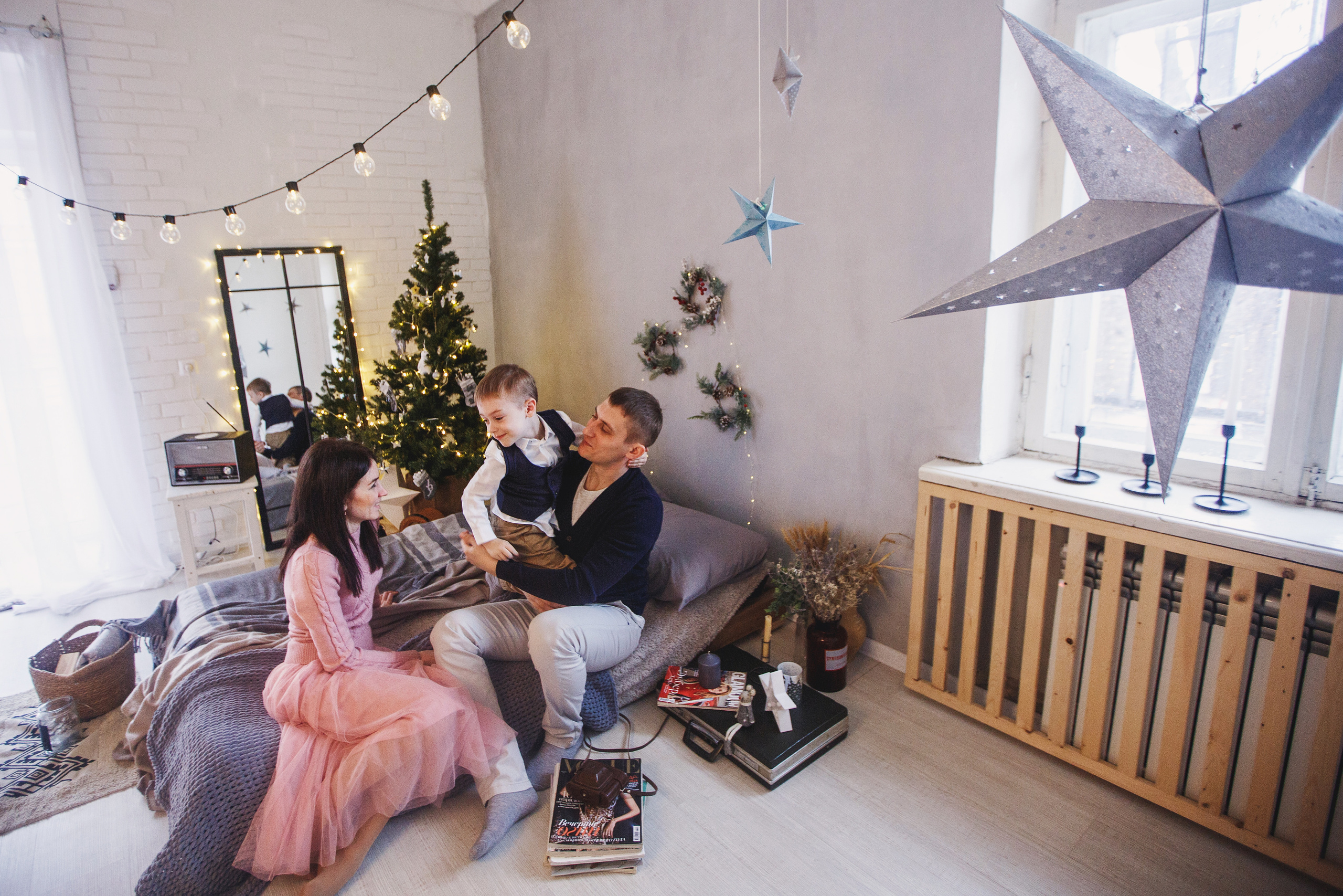 Семейные фотосессии. Фотограф Липецк. Фотограф в Липецке Татьяна Минаева. Портретный фотограф Липецк. Свадебный фотограф Липецк. Бизнес фотограф Липецк