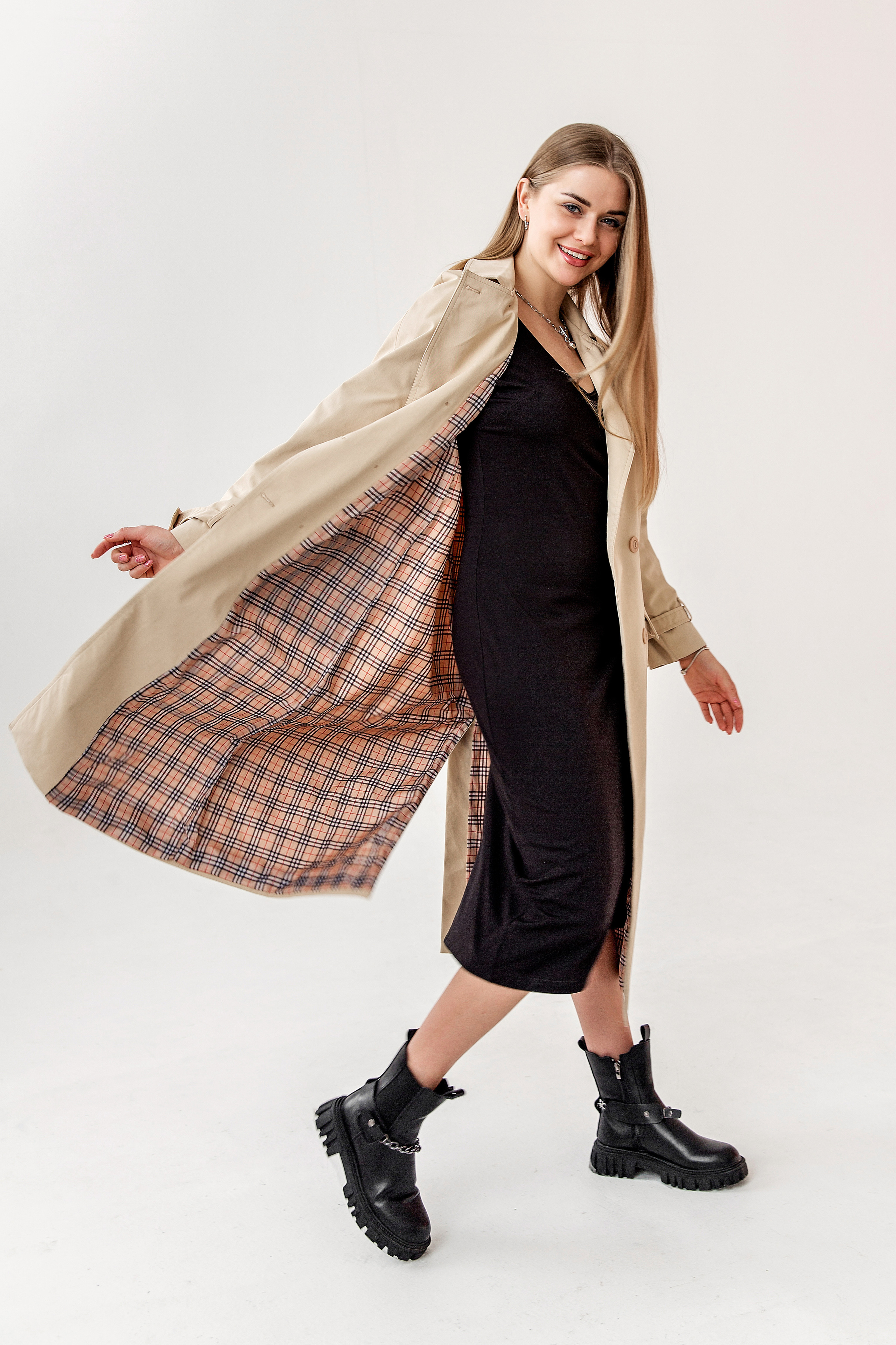 Для маркетплейс. Фотограф Липецк. Фотограф в Липецке Татьяна Минаева. Портретный фотограф Липецк. Свадебный фотограф Липецк. Бизнес фотограф Липецк