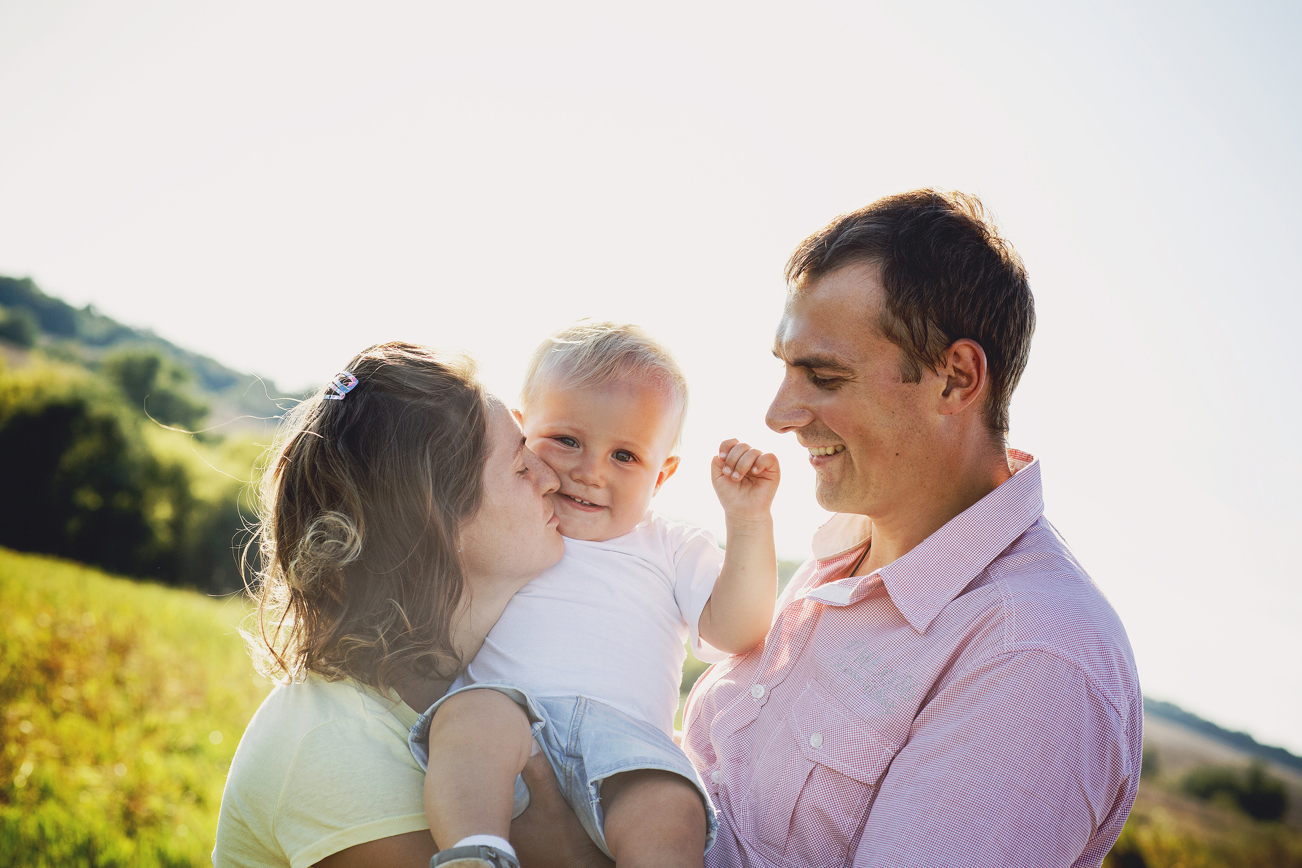 Семейные фотосессии. Фотограф Липецк. Фотограф в Липецке Татьяна Минаева. Портретный фотограф Липецк. Свадебный фотограф Липецк. Бизнес фотограф Липецк