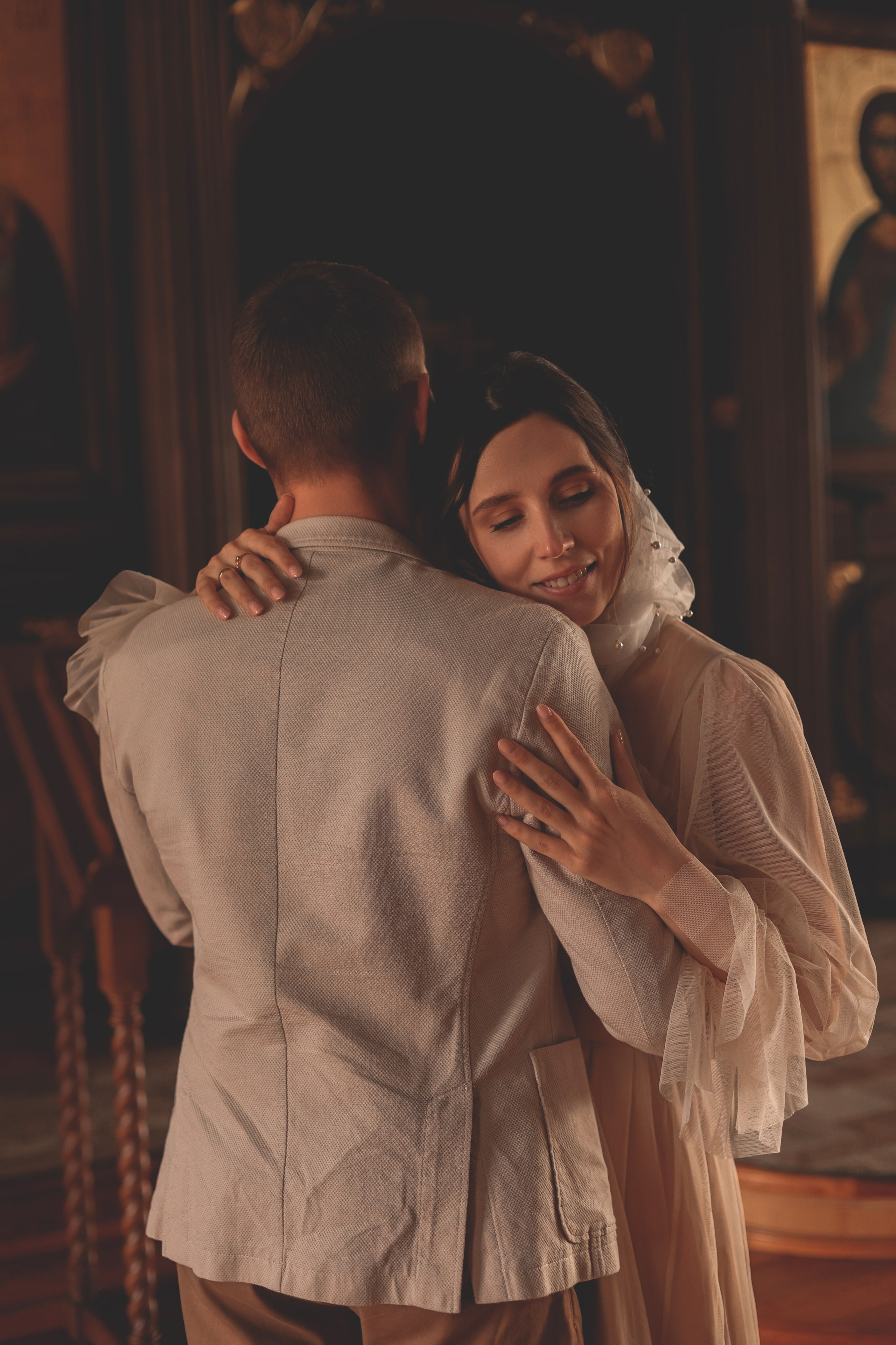 Церковные съемки. Семейный, церковный, свадебный фотограф Свердловская область, го Рефтинский, Екатеринбург