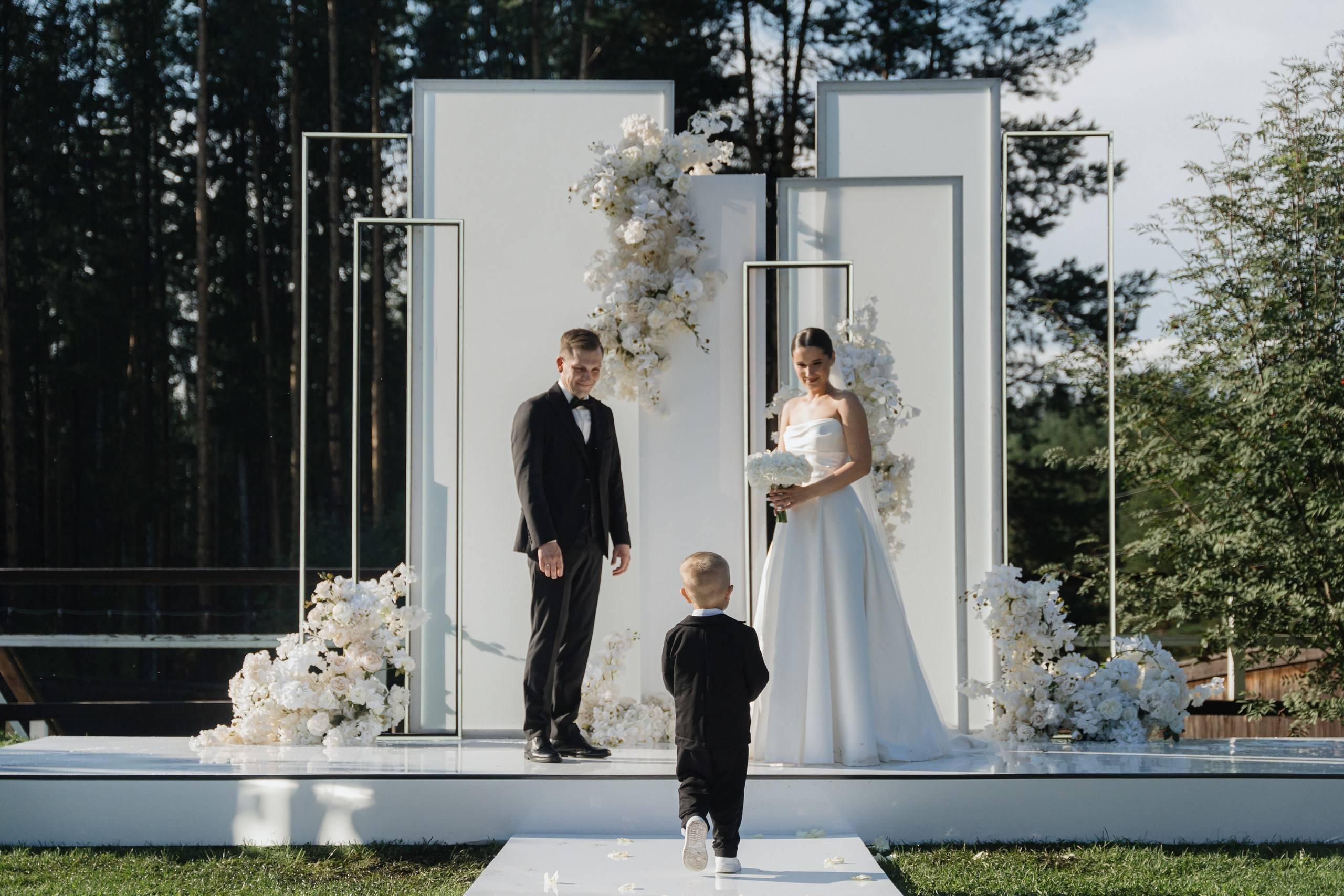 E|Э (полный день). Фотограф Томск, Новосибирск Влад Свириденко