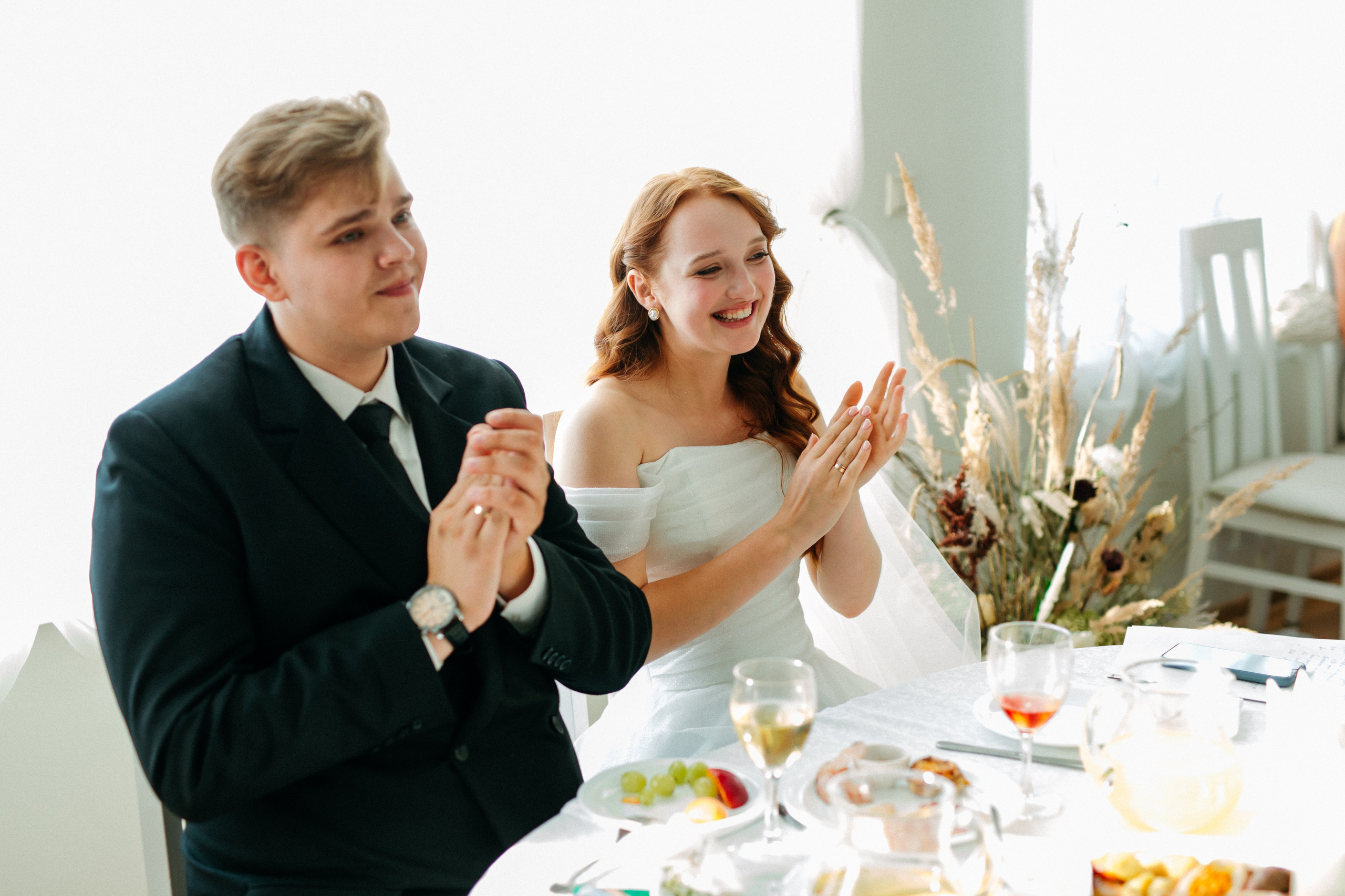 Илья и Эрика. Свадебный фотограф Гродно Минск Destination wedding photographer