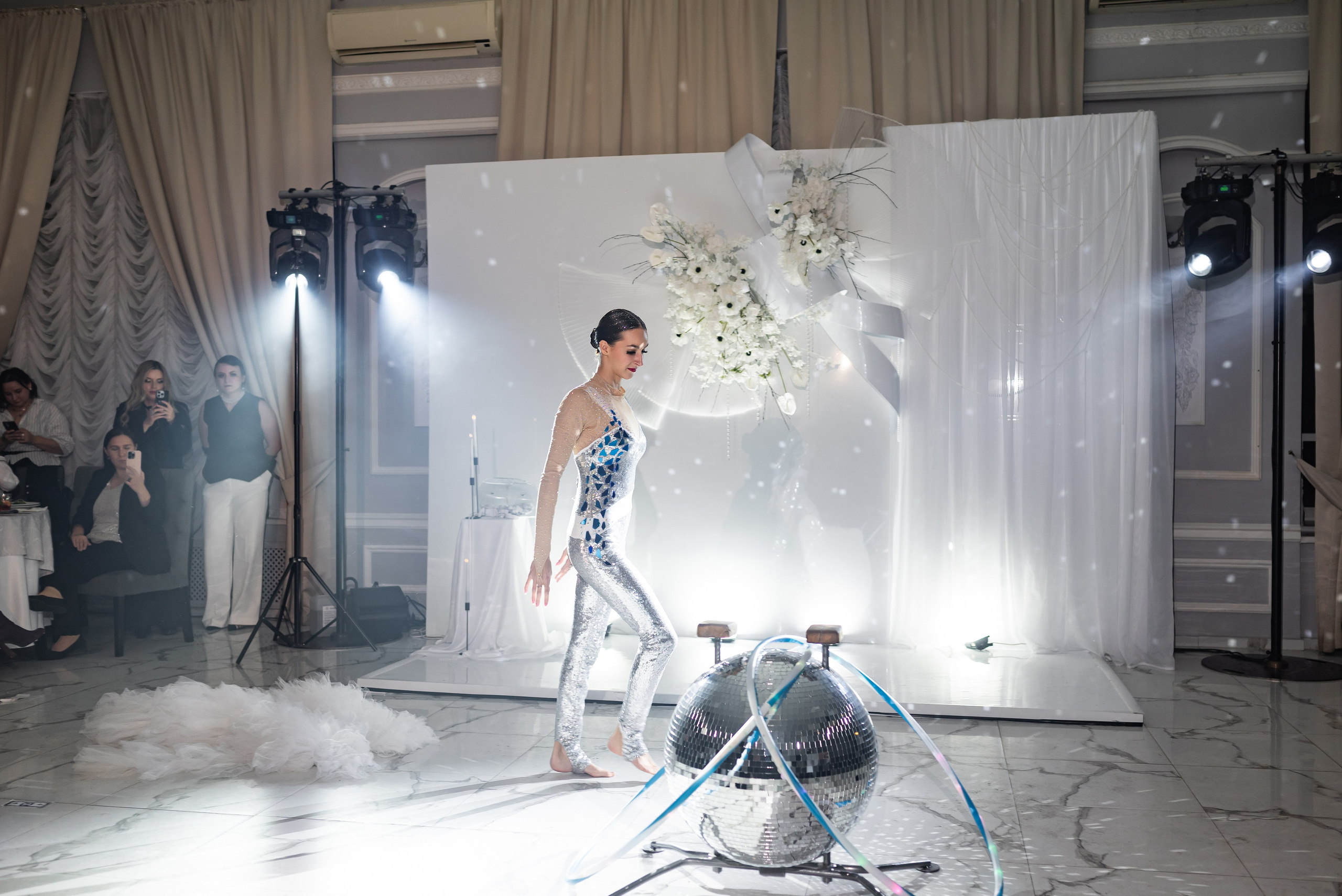 Девичник — 4. Бжицких Виталий — фотограф г. Ульяновск