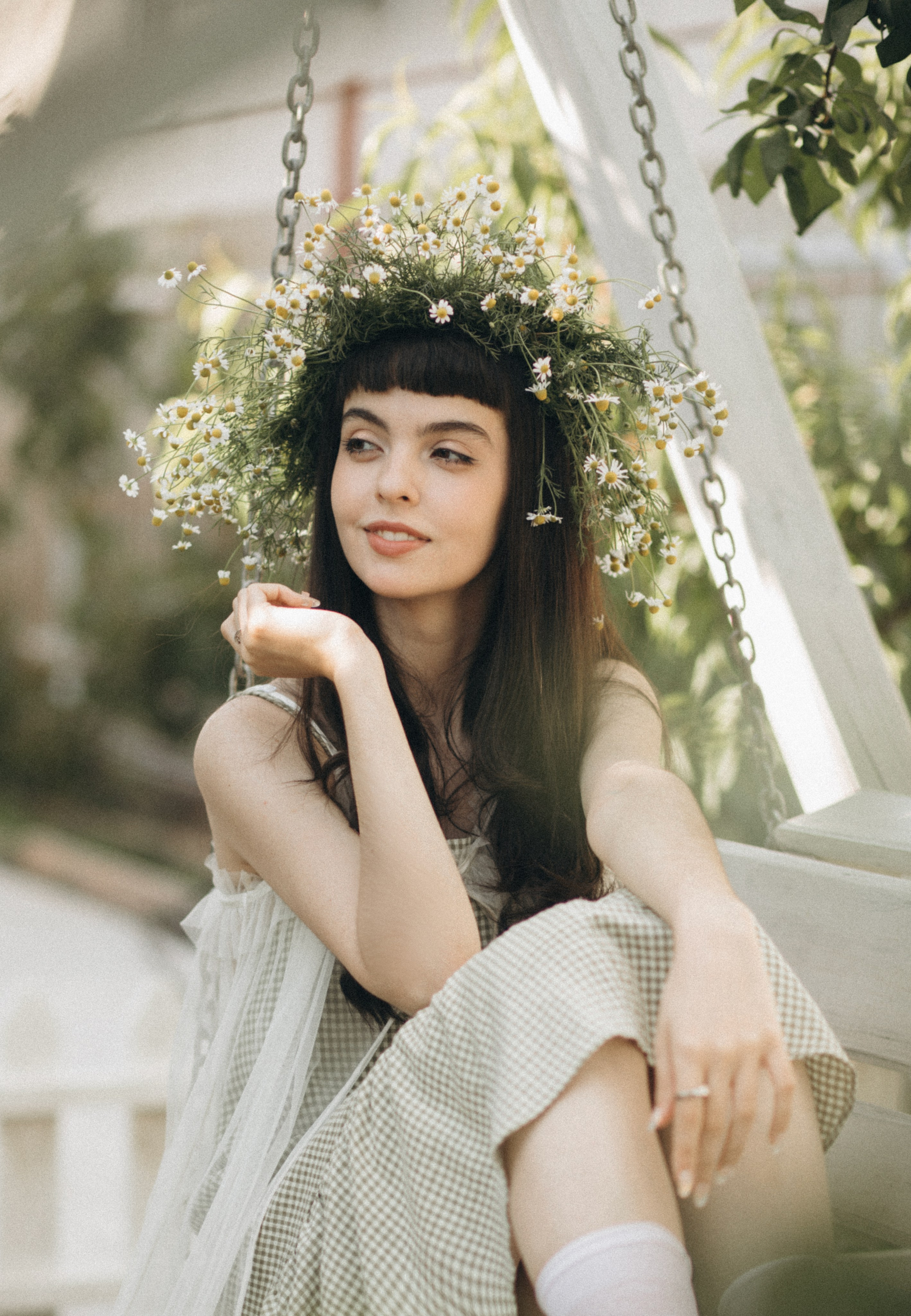 Дети. Галина Скибина фотограф в Астрахани