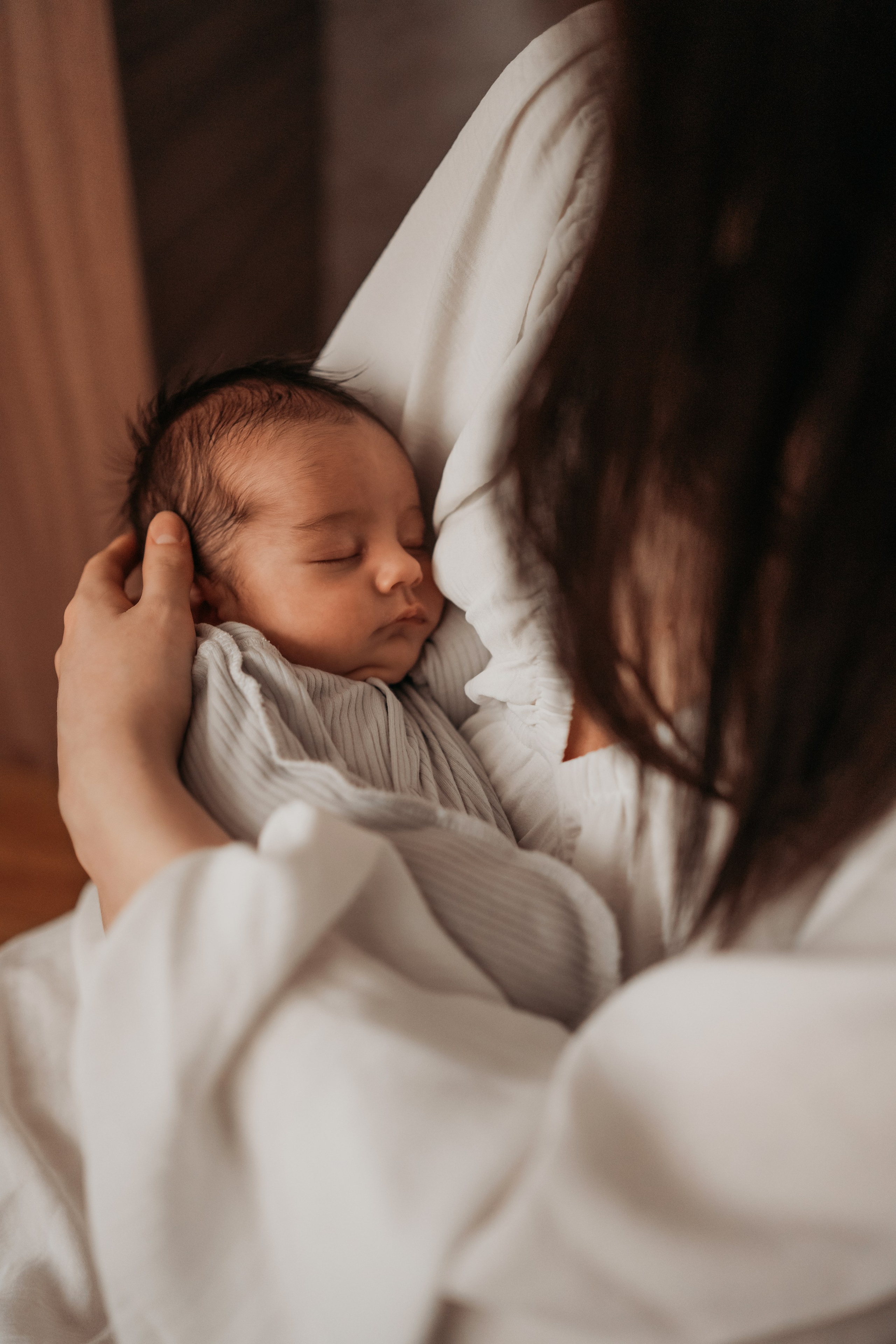Таня, Андрей и Кирилл. Дьяконова Валерия семейный и детский фотограф в Санкт-Петербурге