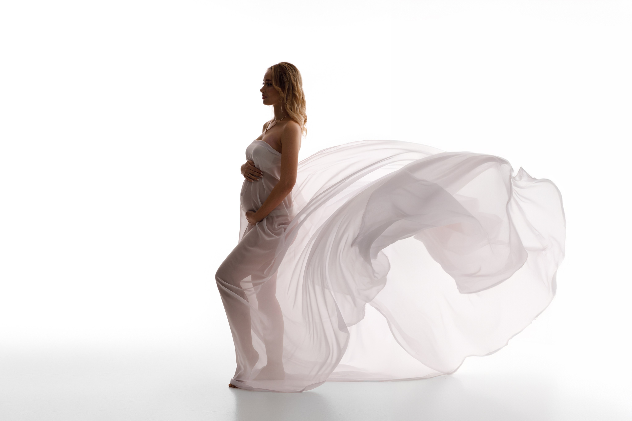 Диляра. Главная