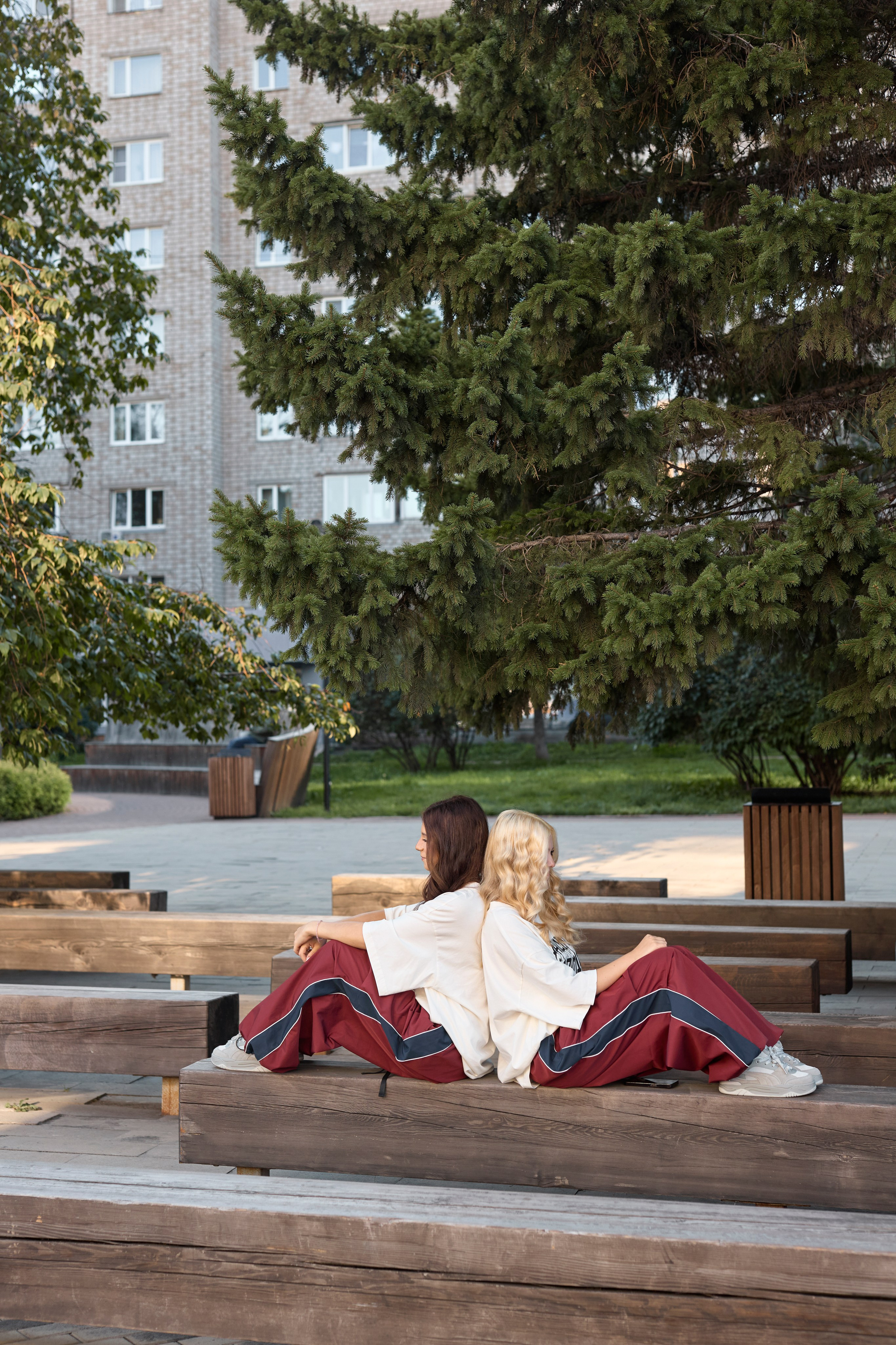 Настя. Светлана Сергиенко фотограф Красноярск, Россия, Израиль