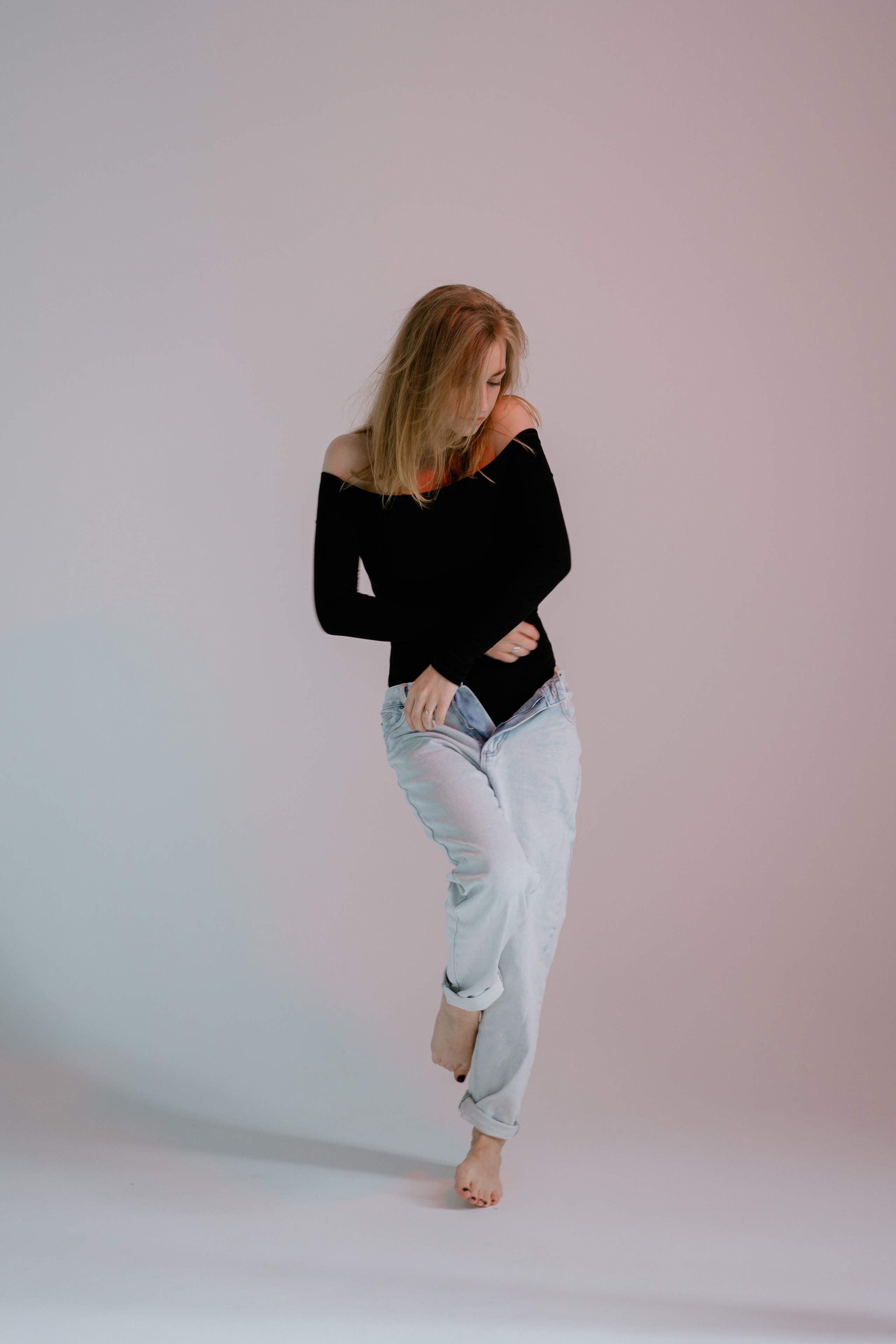 Оля. Фотограф на мероприятие