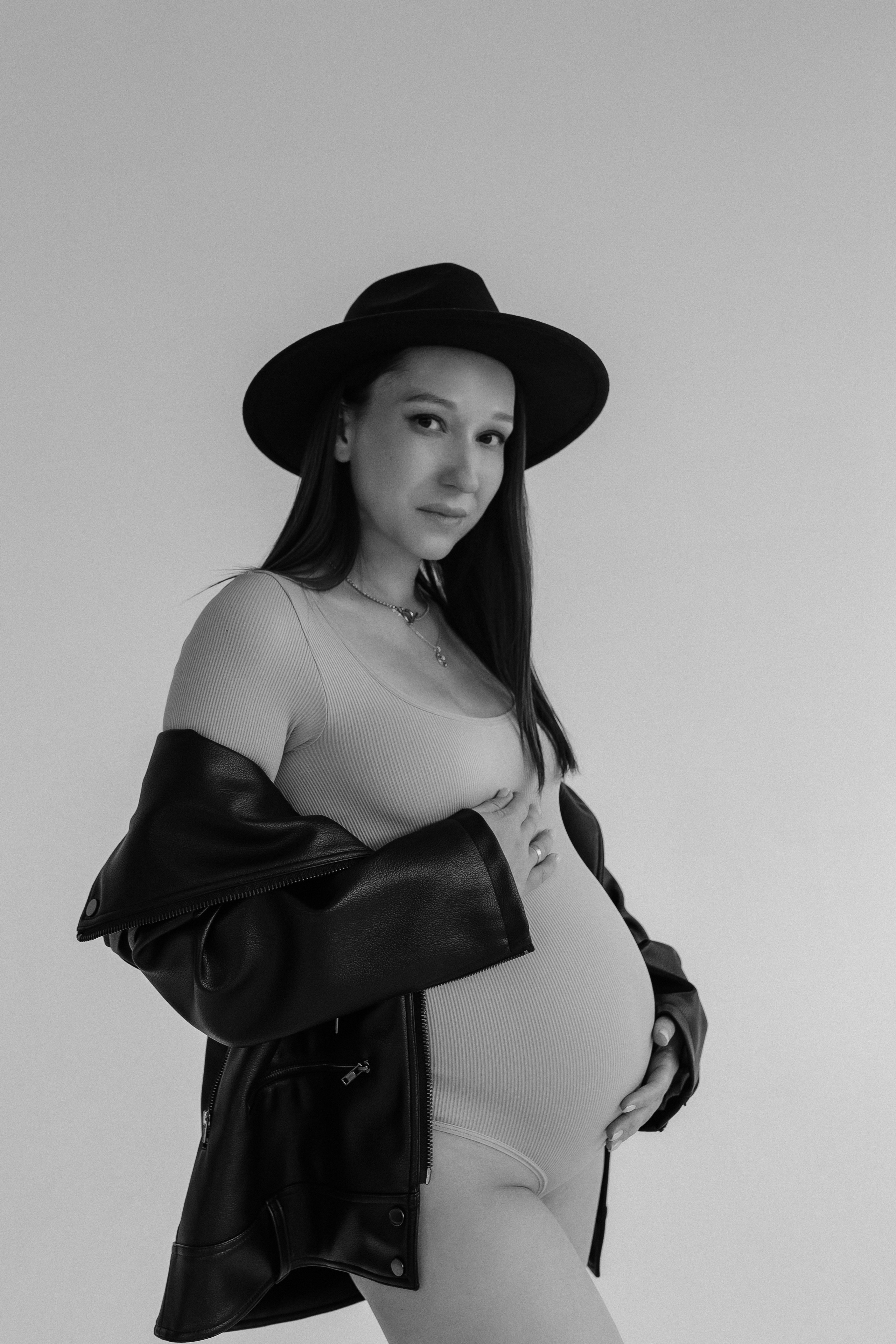 Фотосессия беременности. Фото Радости. Свадебный и семейный фотограф в Москве Юлия Самойлова