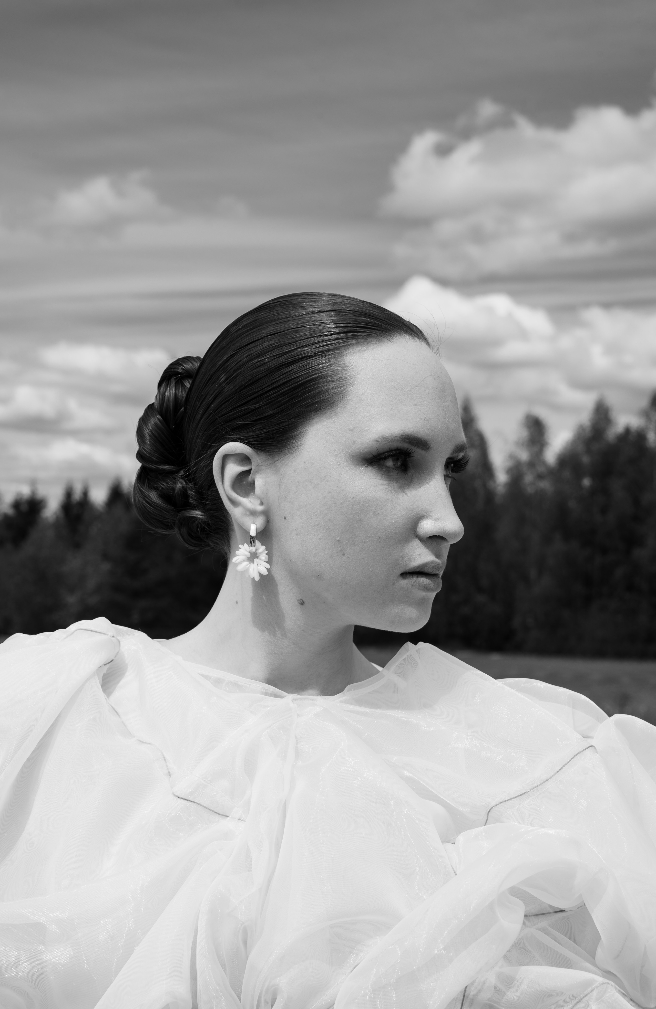 Wedding. Журавлёва Елена