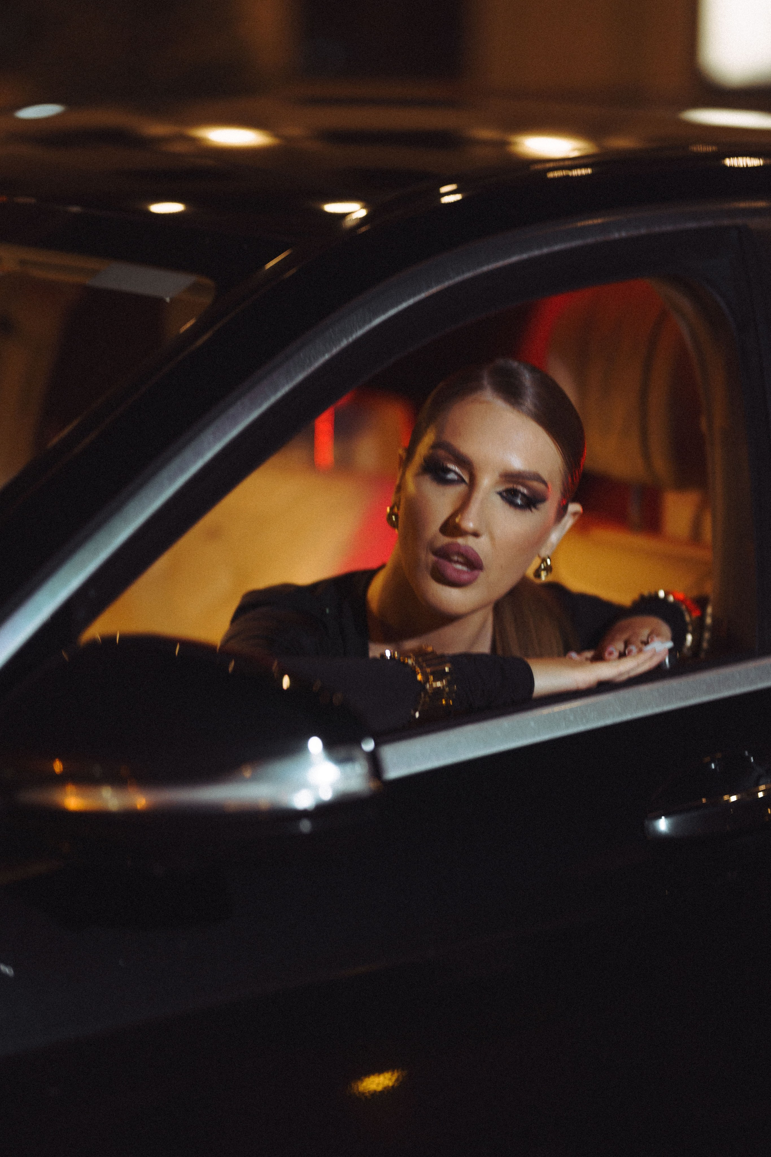 Портрет. Портретный и событийный фотограф в Барнауле, Москве, Новосибирске