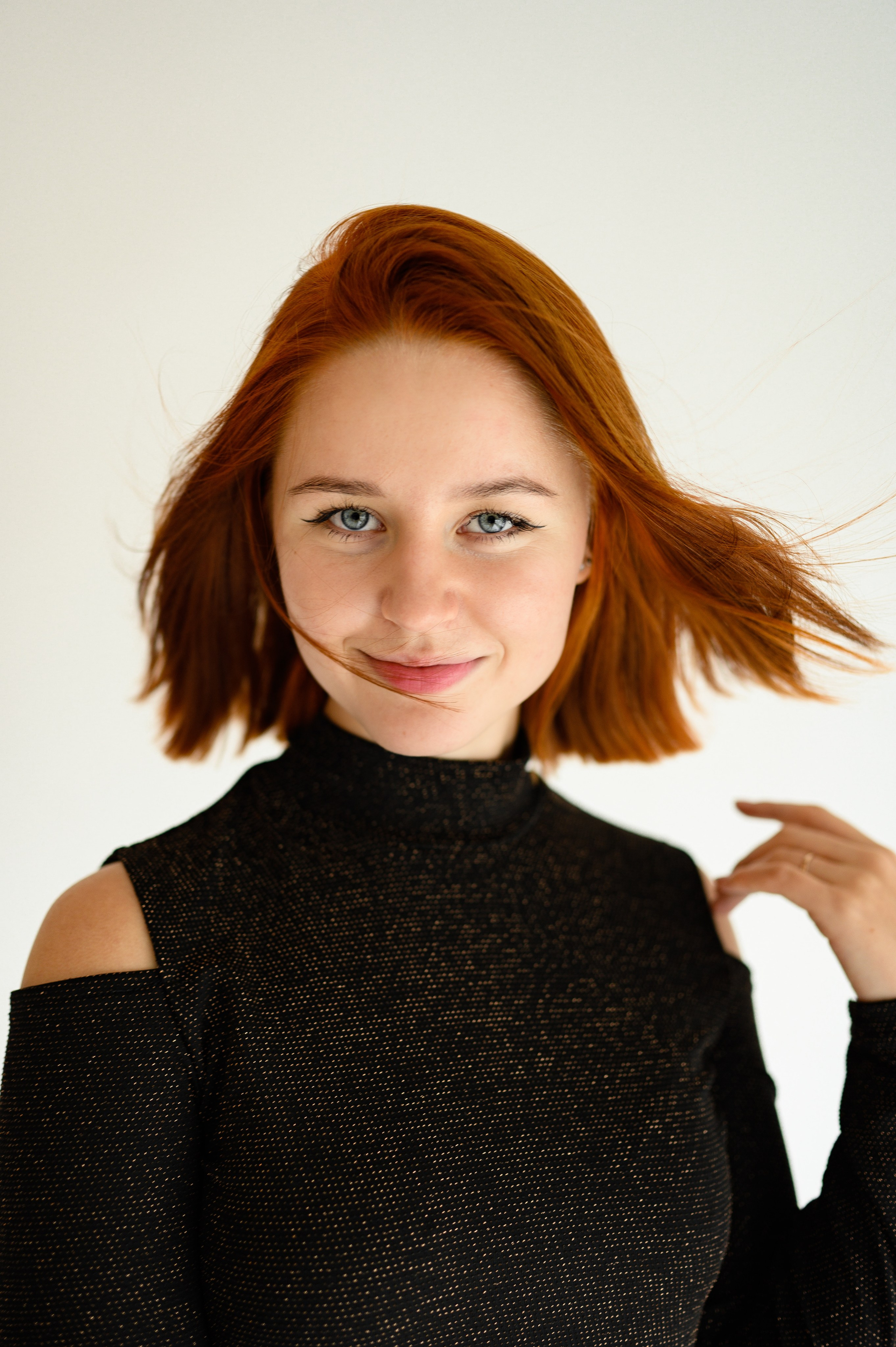 Сава. Свадебный и Семейный фотограф в Абакане, Красноярске