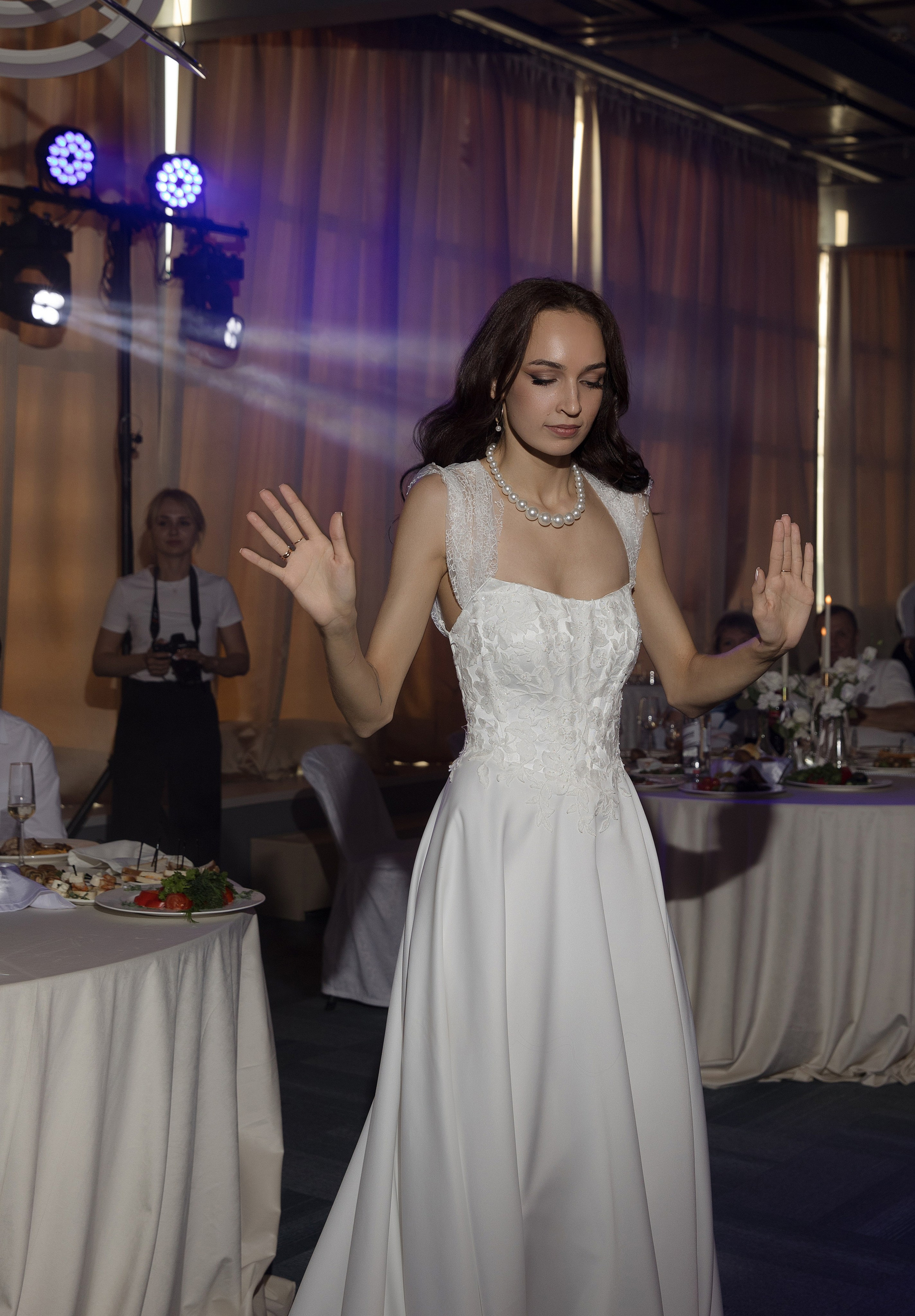 Love U. Свадебный и семейный фотограф в Самаре Стрельникова Ирина