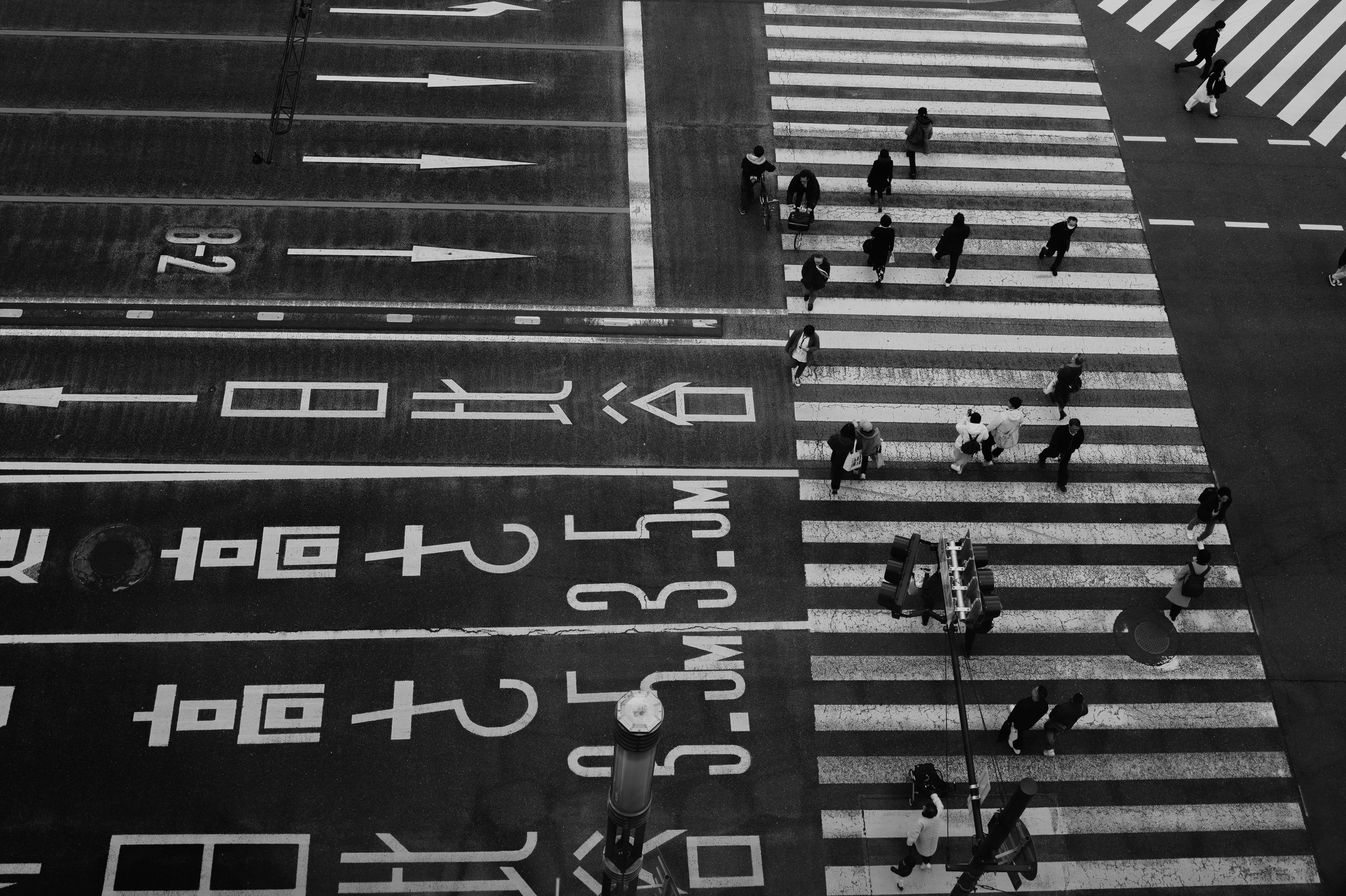 Japan/Япония. @tomrus: Рустам Шагиморданов — фотограф