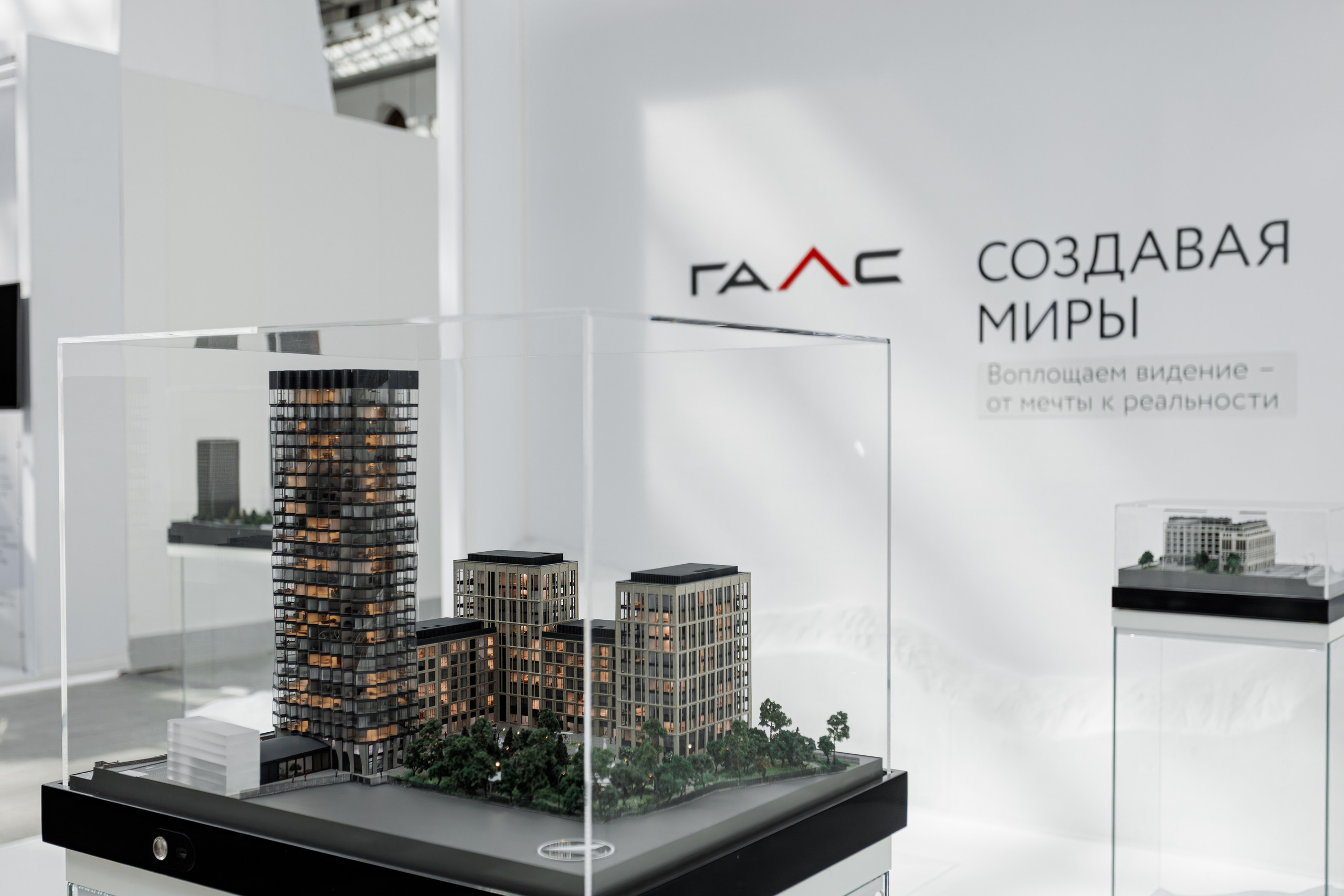 Выставки (Expo). Репортажный Фотограф