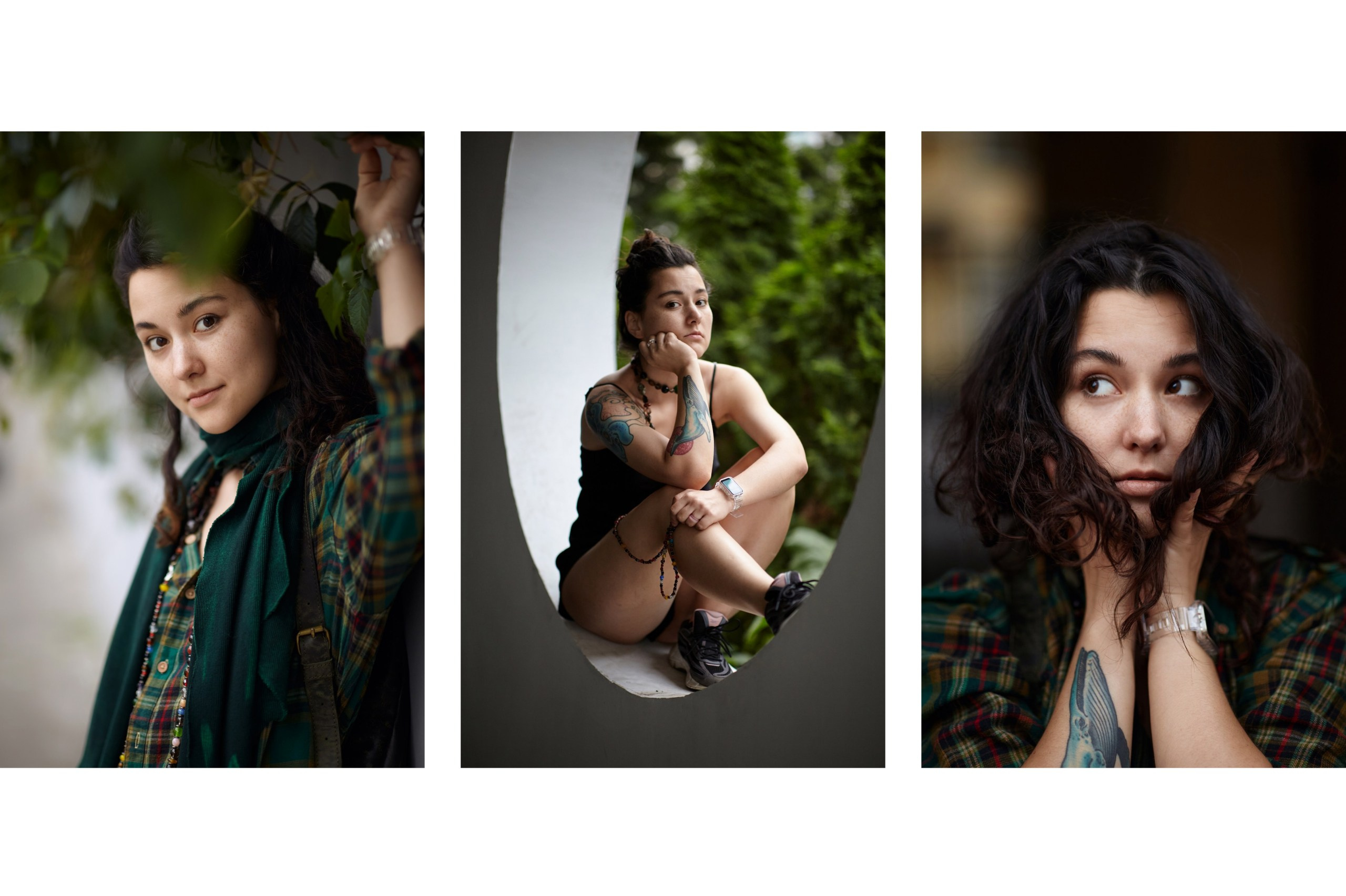 Цены на уличную фотосъемку — неповторимые моменты на фоне города. Портретный фотограф в Москве Виталий Пересветов