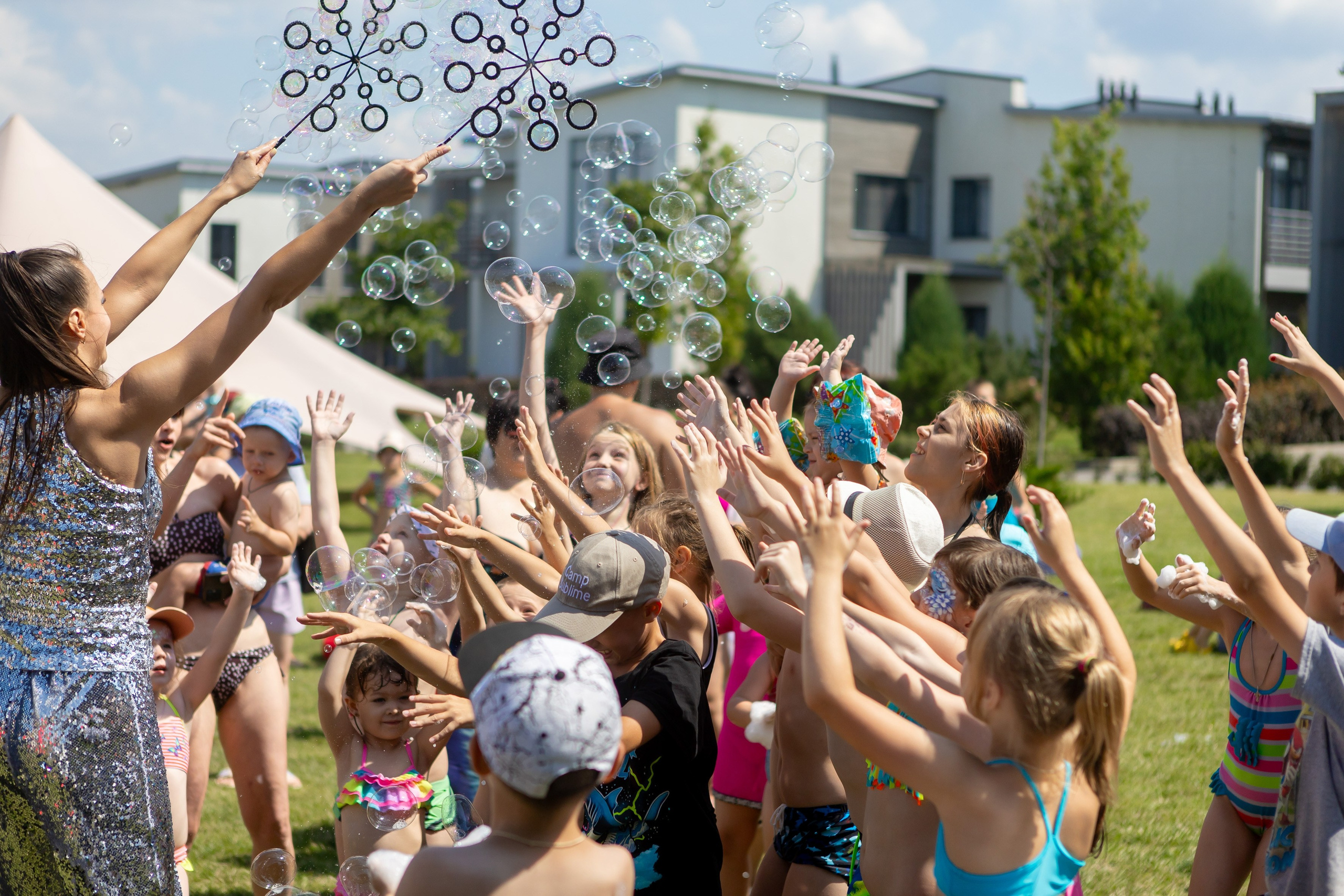 БЕКАРТ — День Семьи. Свадебный и портретный Фотограф в Липецке Дмитрий Котюков