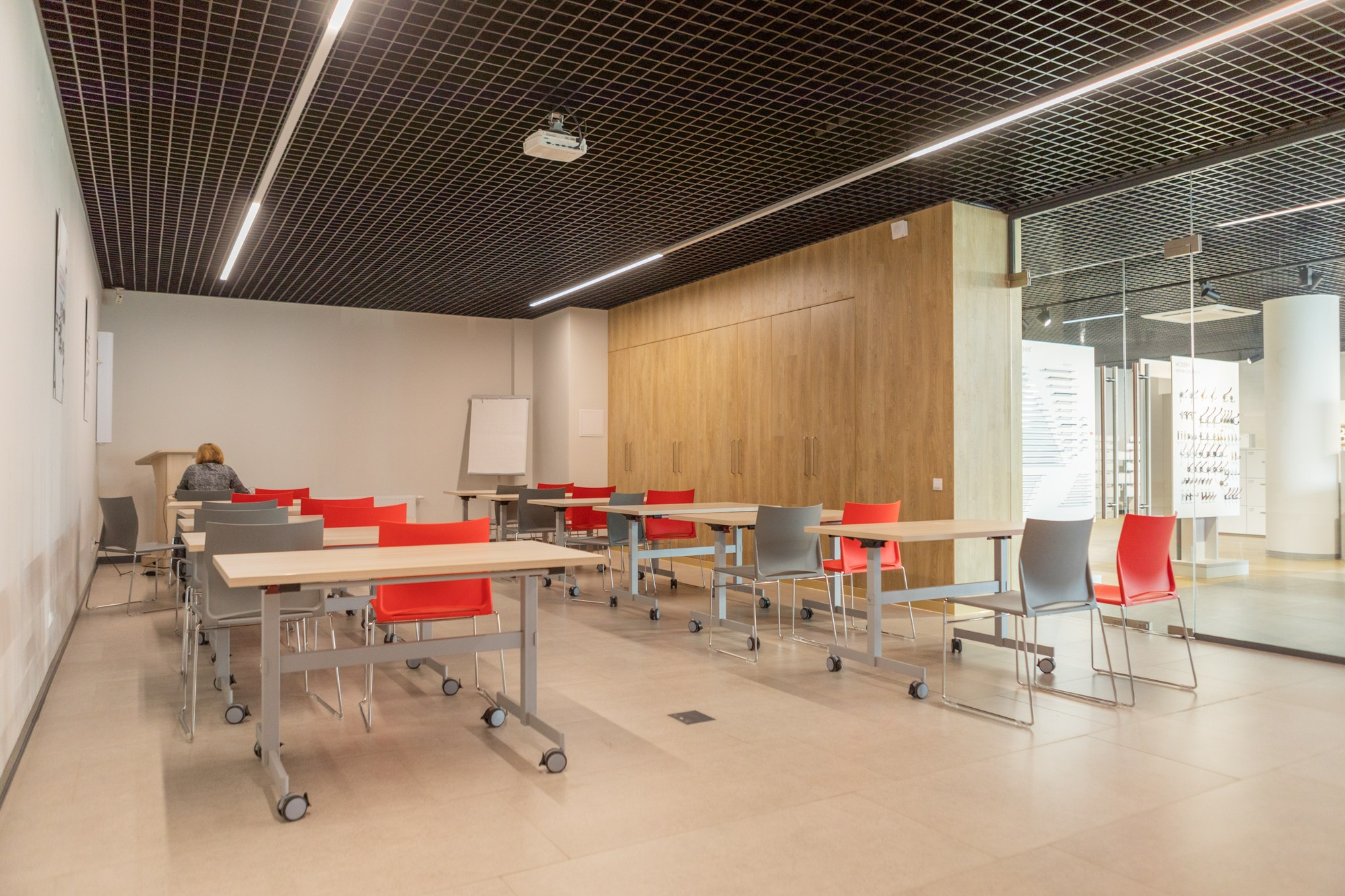 Промышленный фотограф Крым