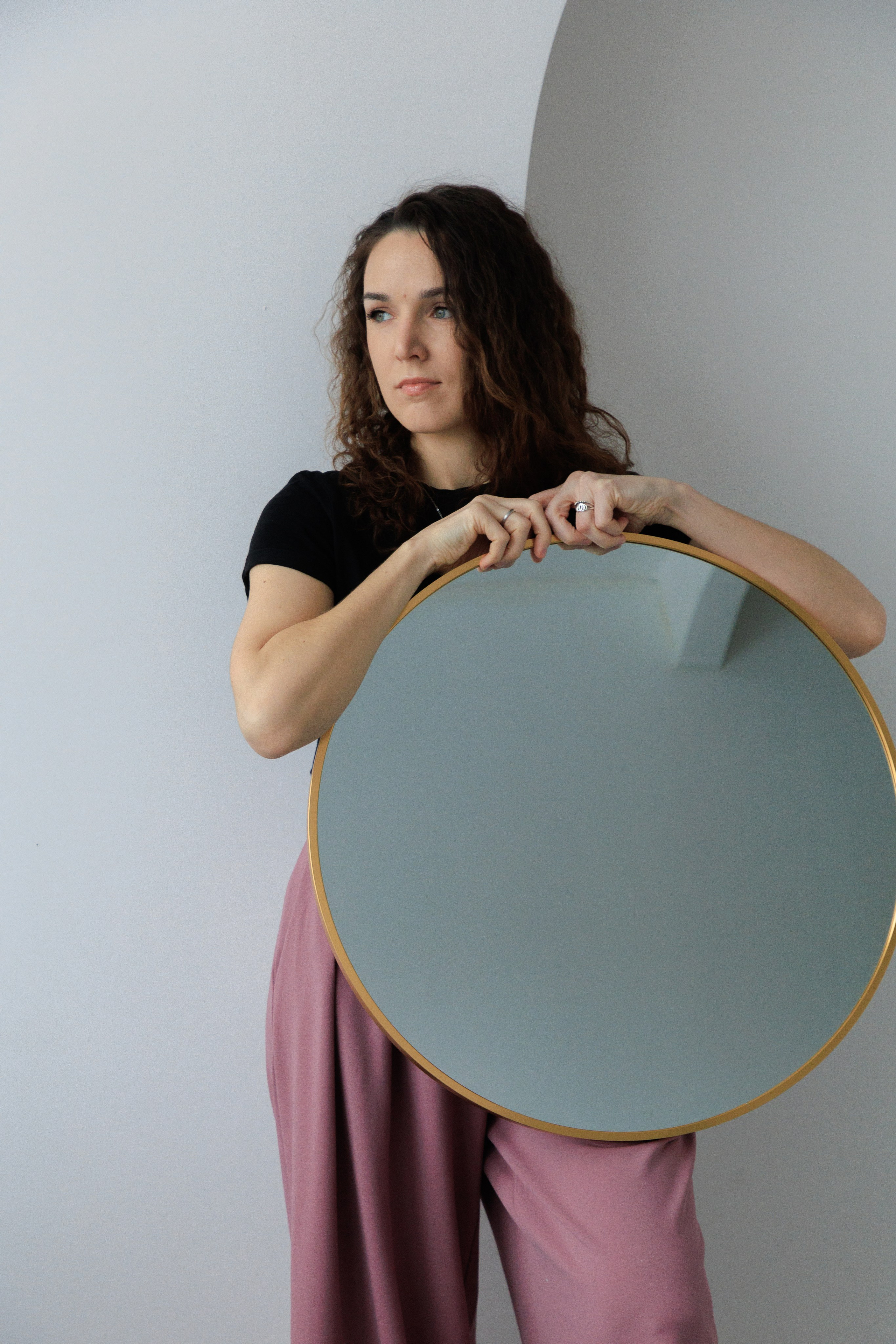 Контент. Контент-фотограф Надежда Нудельман