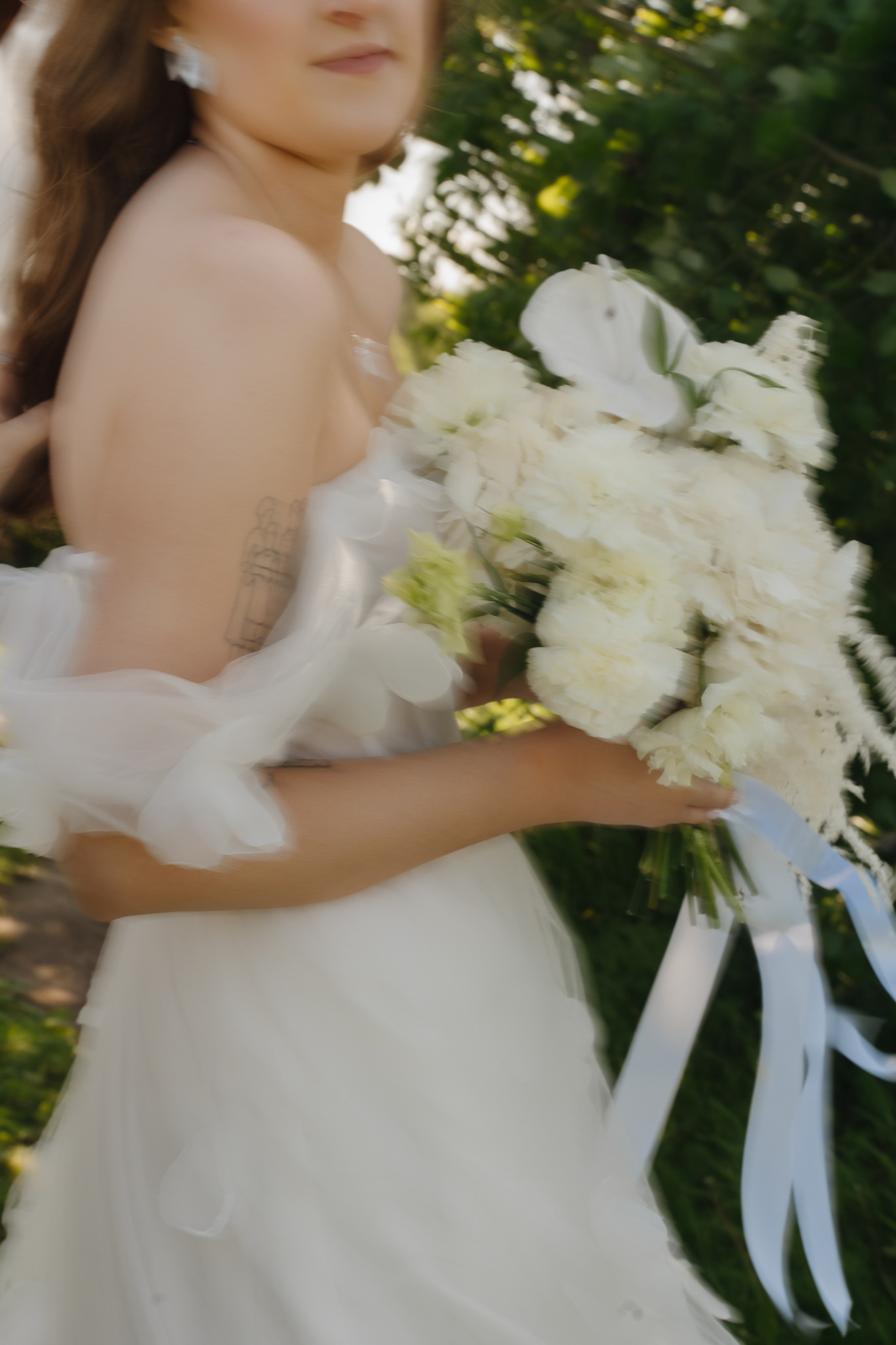 V|M. Семейный, свадебный и лавстори фотограф в Архангельске