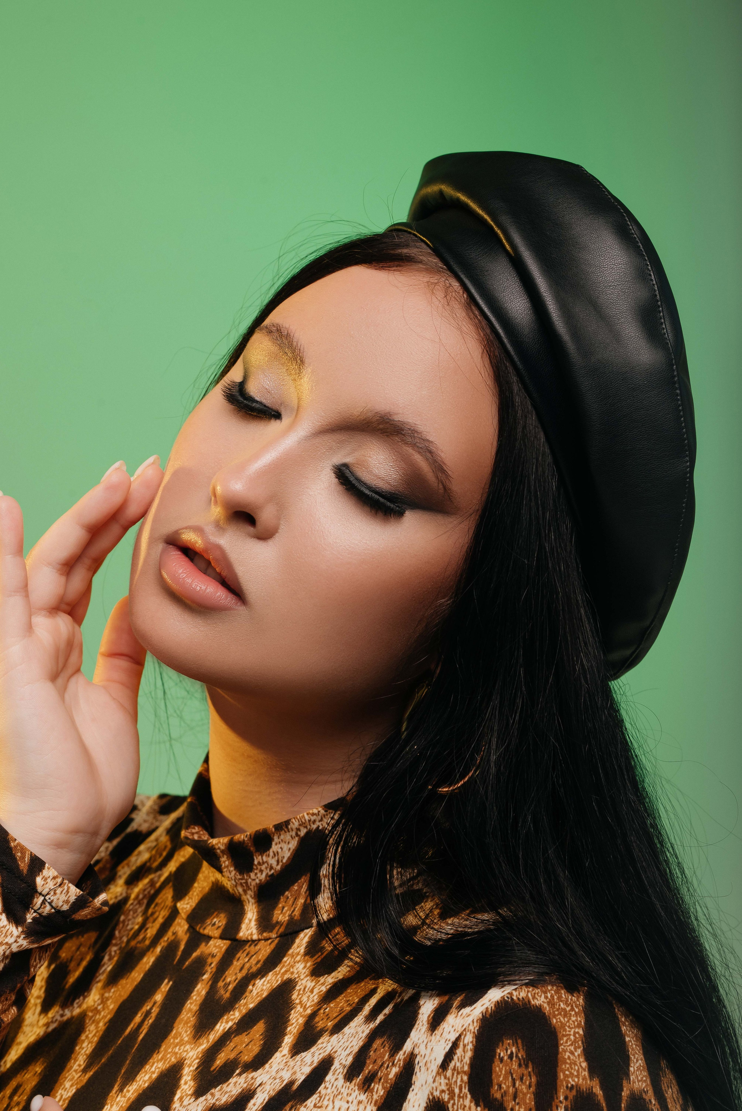 Портретный и семейный фотограф в Брянске Журавкова Юлия