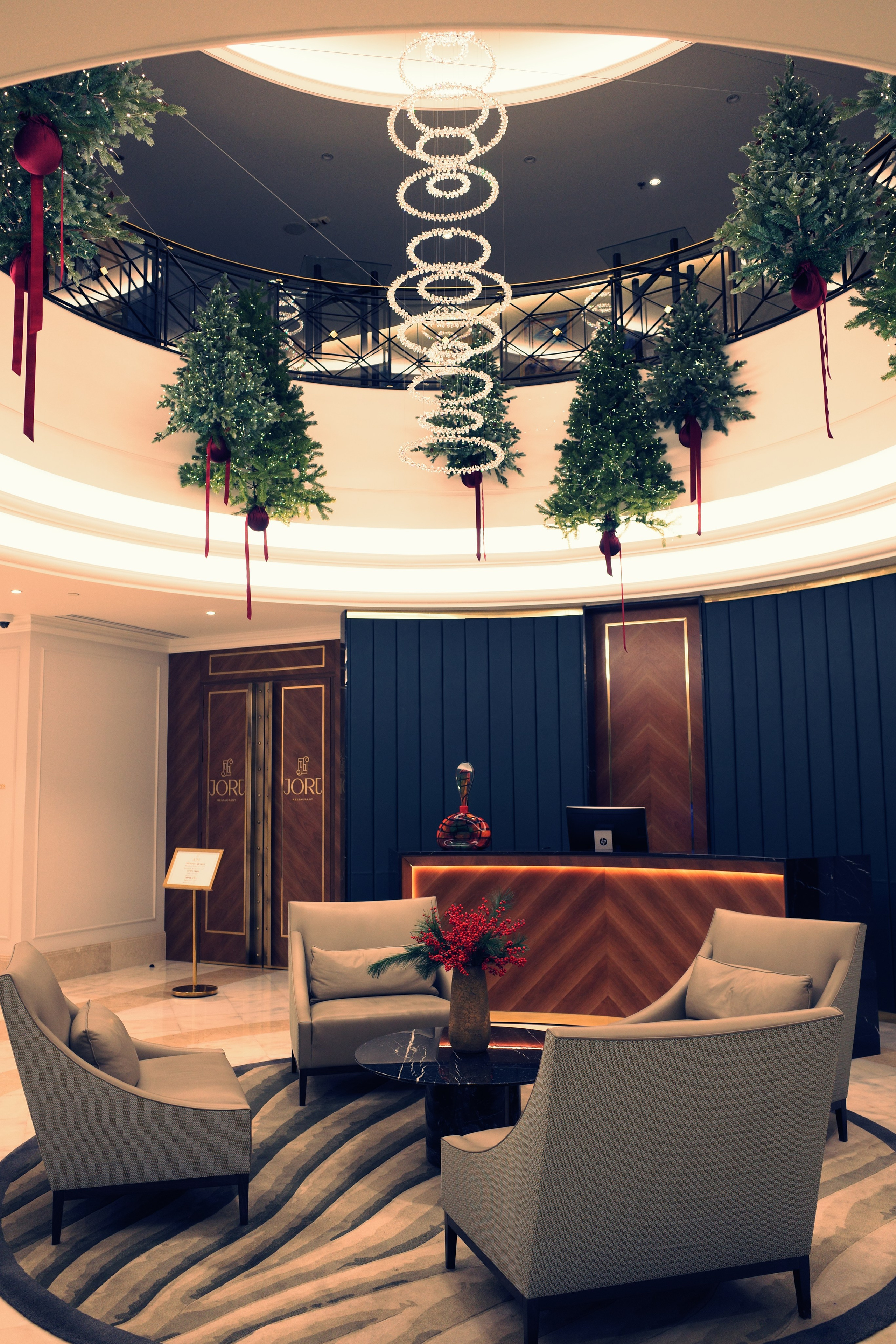 Румыния. Фотографирую для себя, своей семьи и друзей!