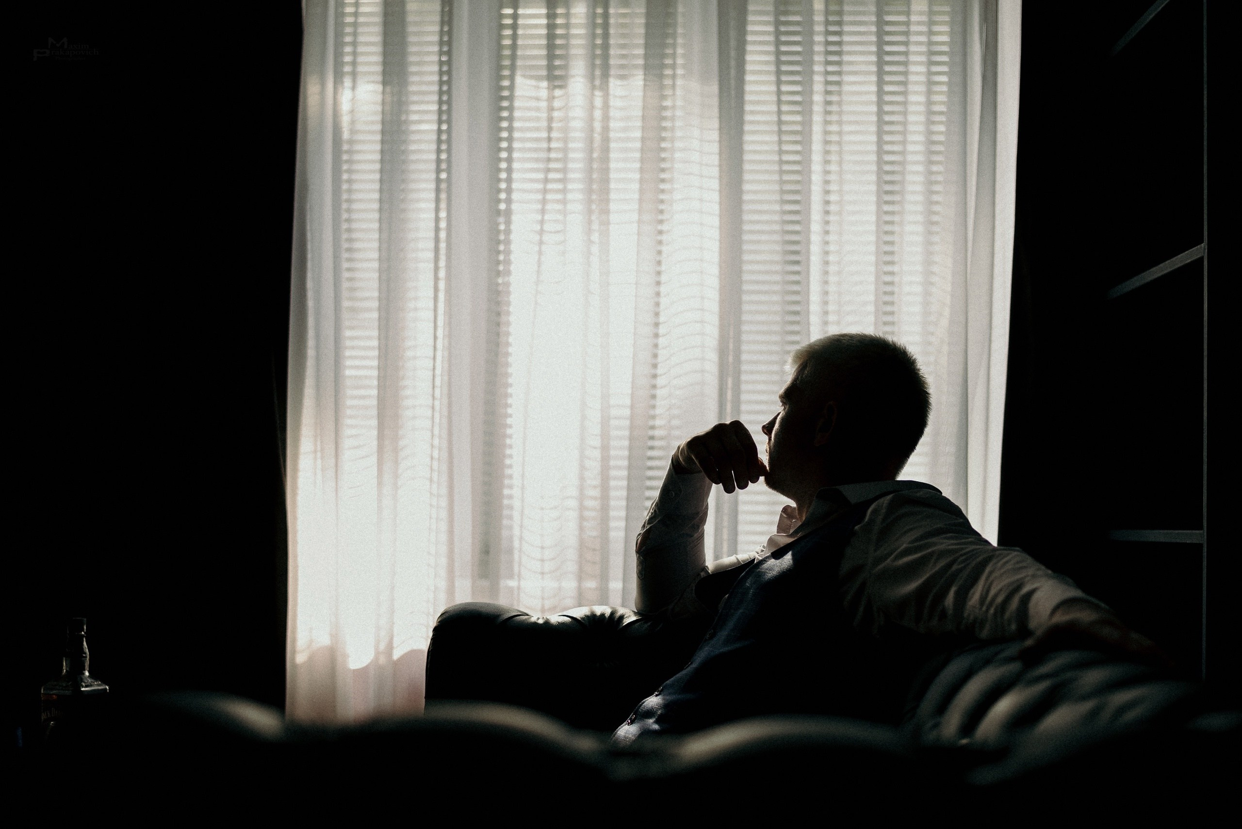 Serg + Anna. Фотограф/видеомейкер в Минске, Москве, Витебске, видеосьемка