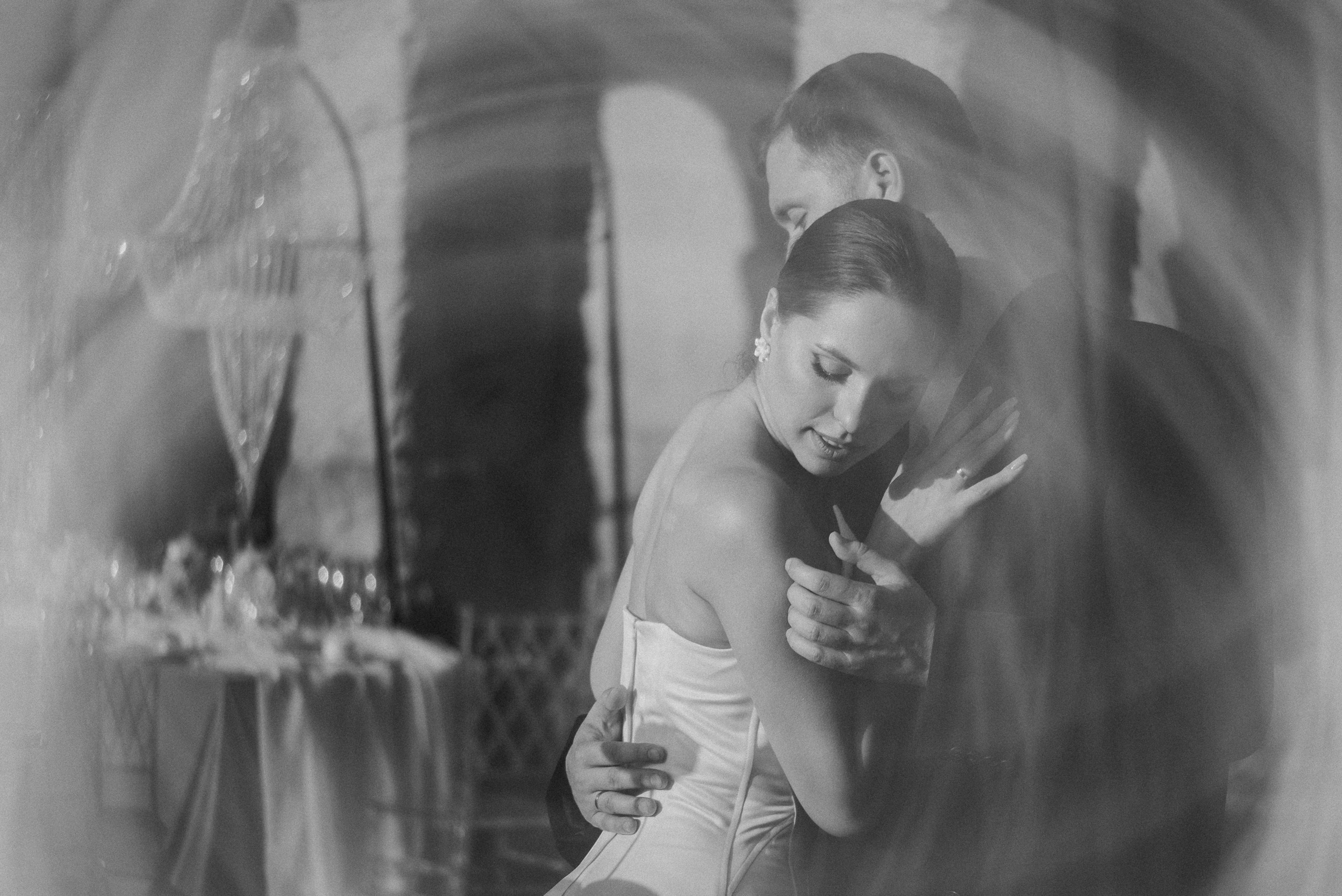 Vlad + Yulia. Фотограф/видеомейкер в Минске, Москве, Витебске, видеосьемка