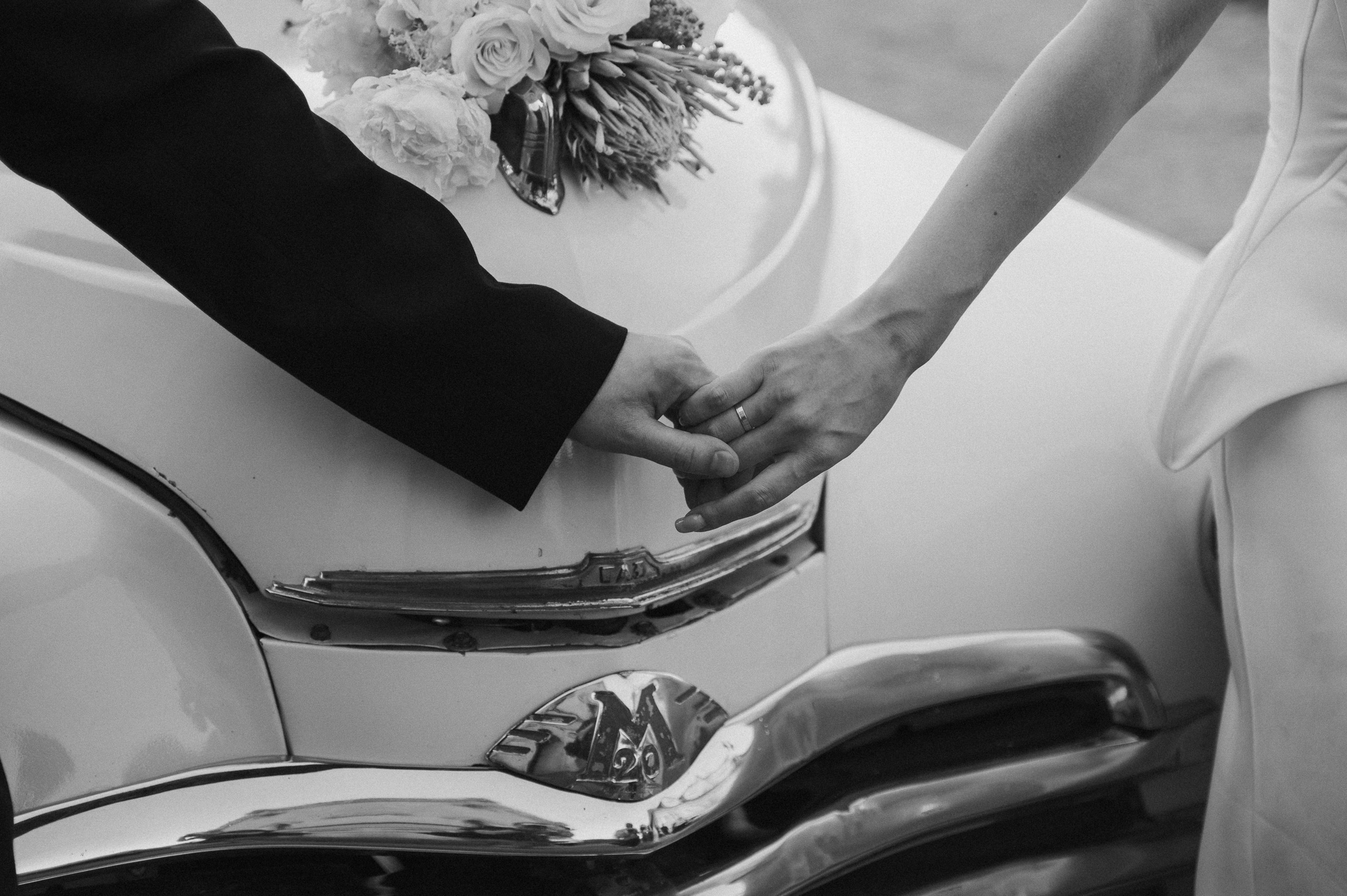 Vlad + Yulia. Фотограф/видеомейкер в Минске, Москве, Витебске, видеосьемка