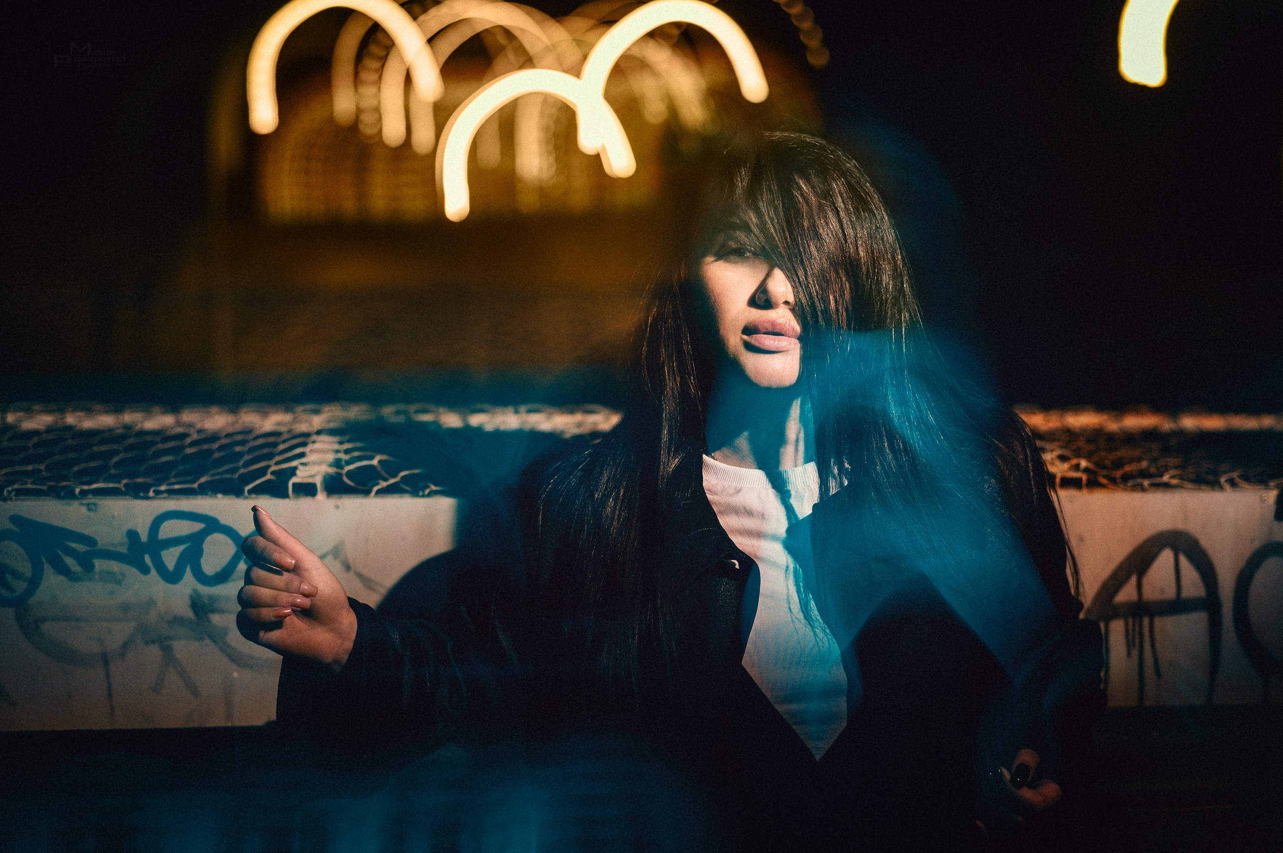 Alter Ego. Фотограф/видеомейкер в Минске, Москве, Витебске, видеосьемка