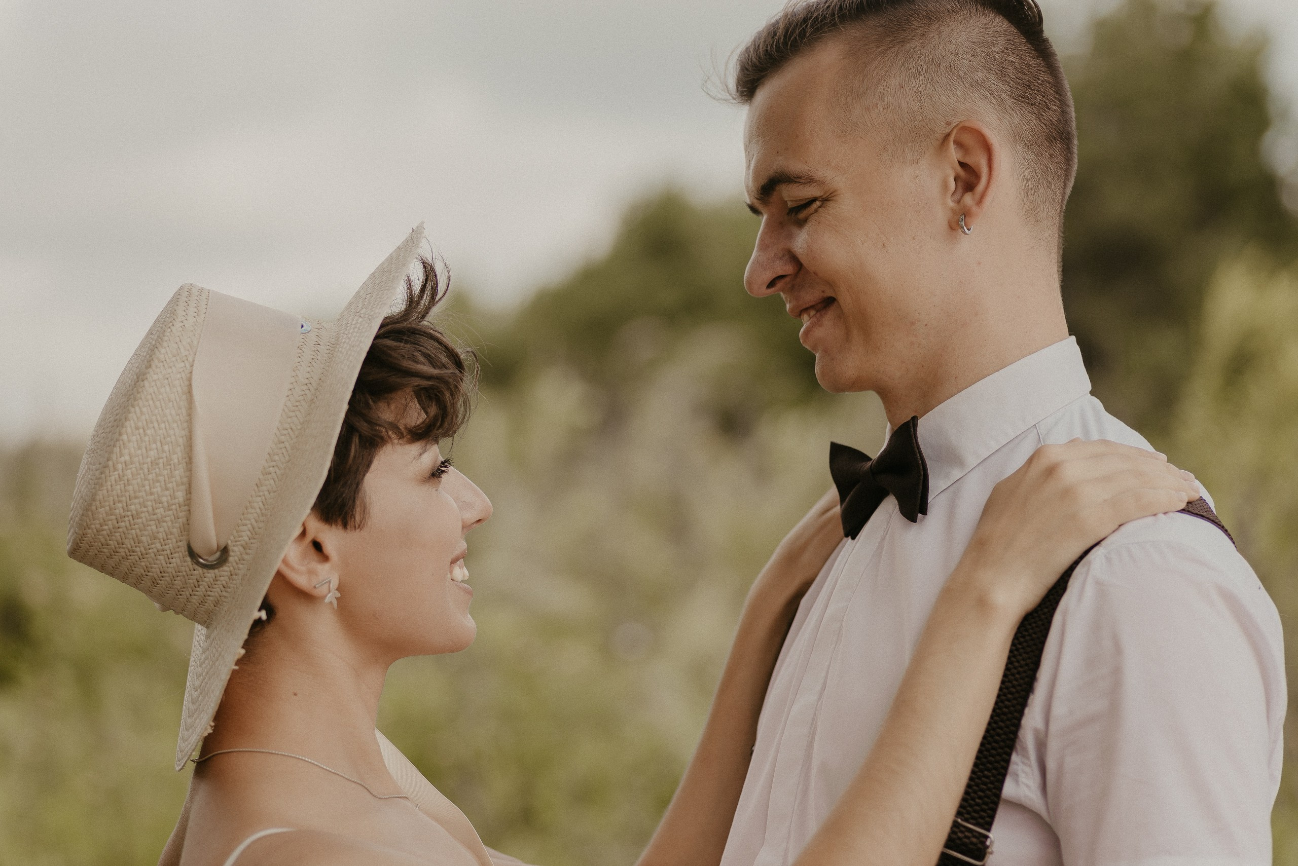 Stas + Lusine. Фотограф/видеомейкер в Минске, Москве, Витебске, видеосьемка