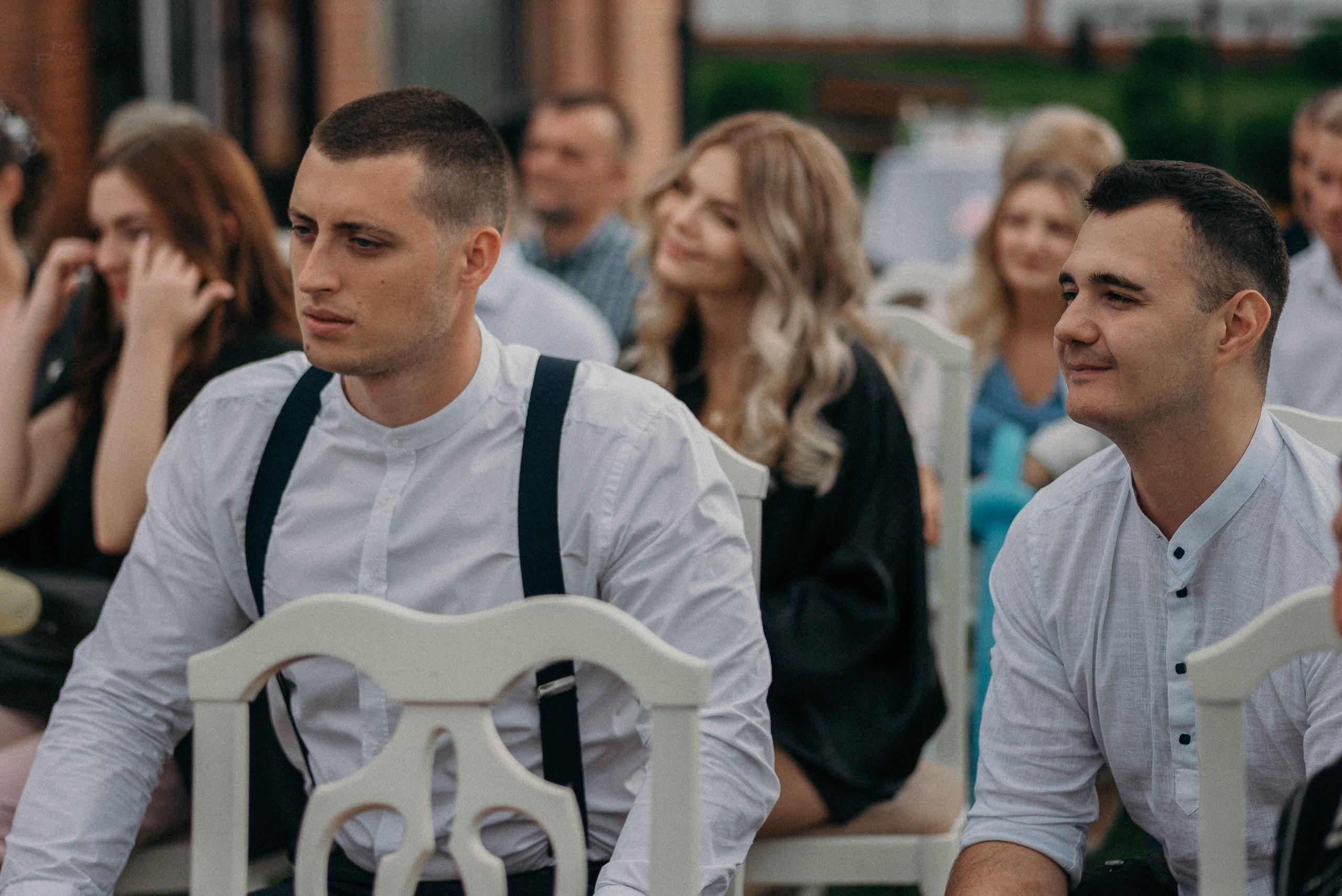 Serg + Anna. Фотограф/видеомейкер в Минске, Москве, Витебске, видеосьемка