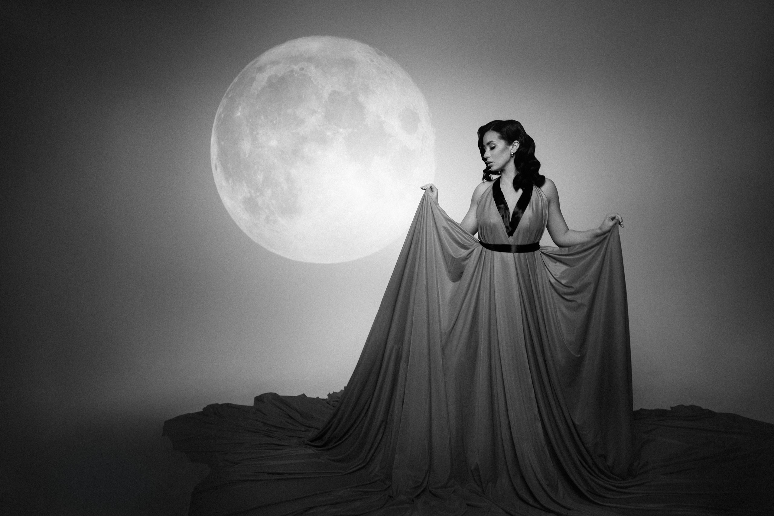 C H A R M S. Фотограф/видеомейкер в Минске, Москве, Витебске, видеосьемка