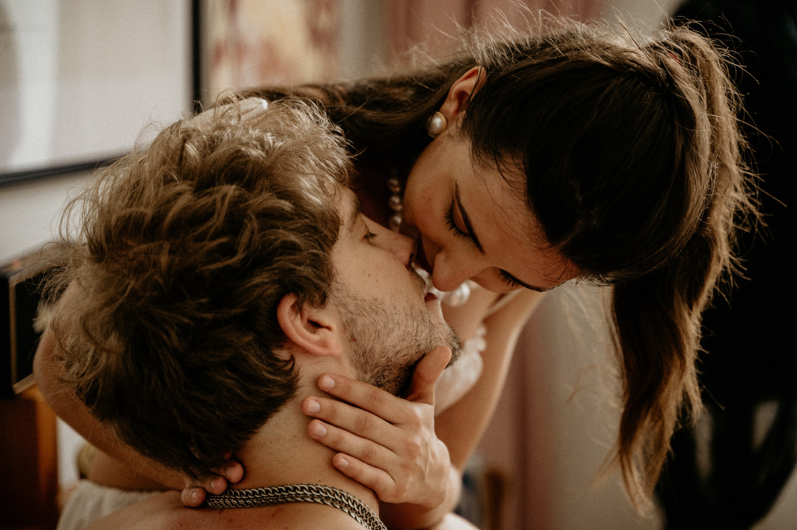 Dmitrii + Juli. Фотограф/видеомейкер в Минске, Москве, Витебске, видеосьемка