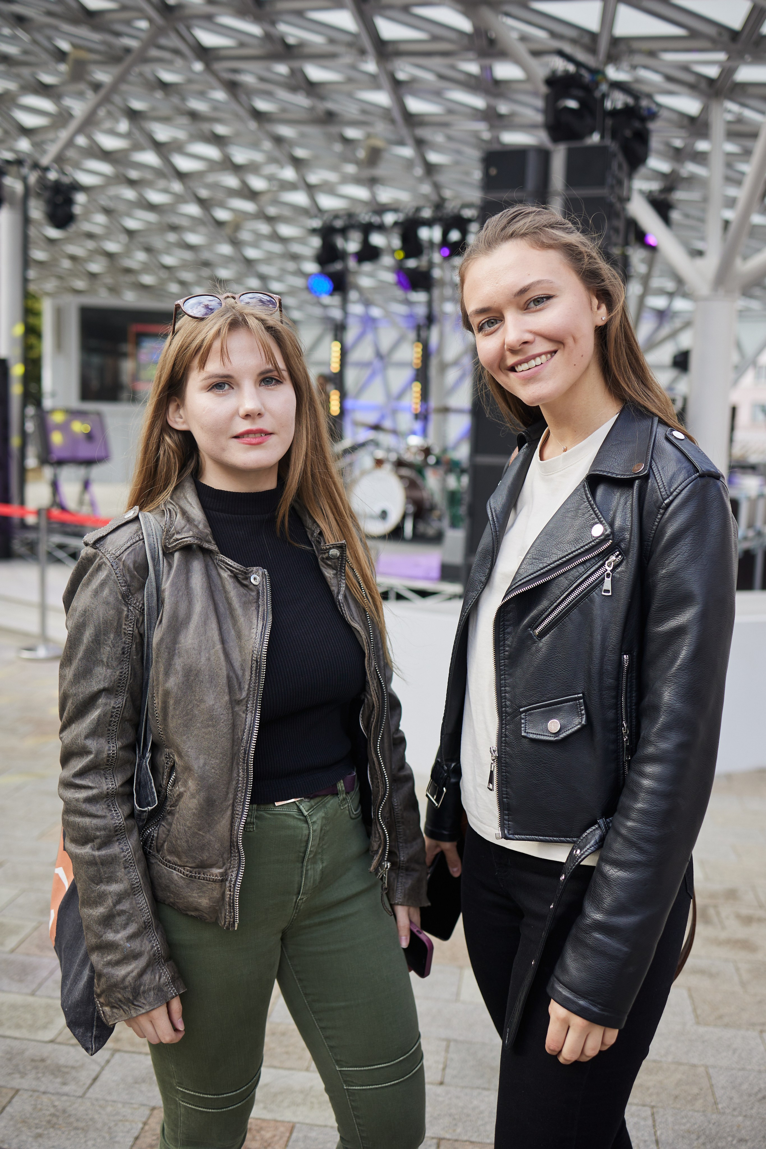 42. Фотограф Недорез Александр в Москве. Репортаж на ваших мероприятиях