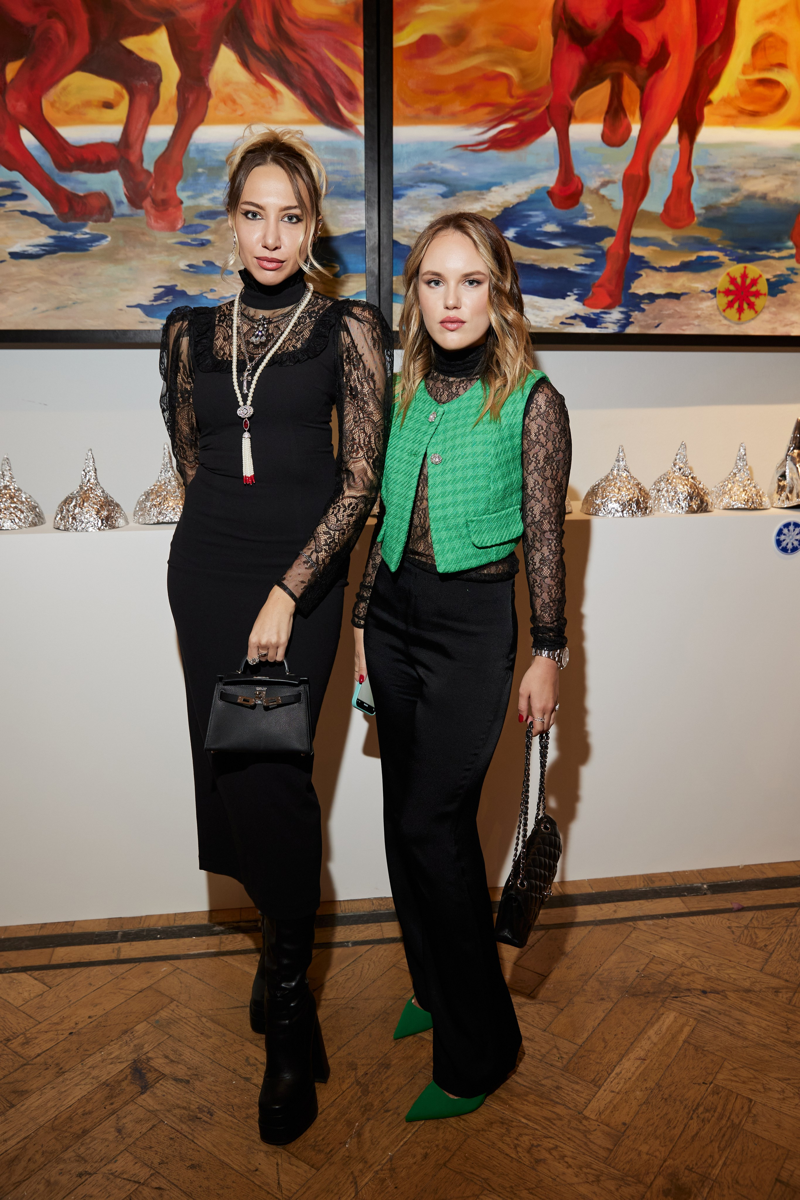 24. Фотограф Недорез Александр в Москве. Репортаж на ваших мероприятиях