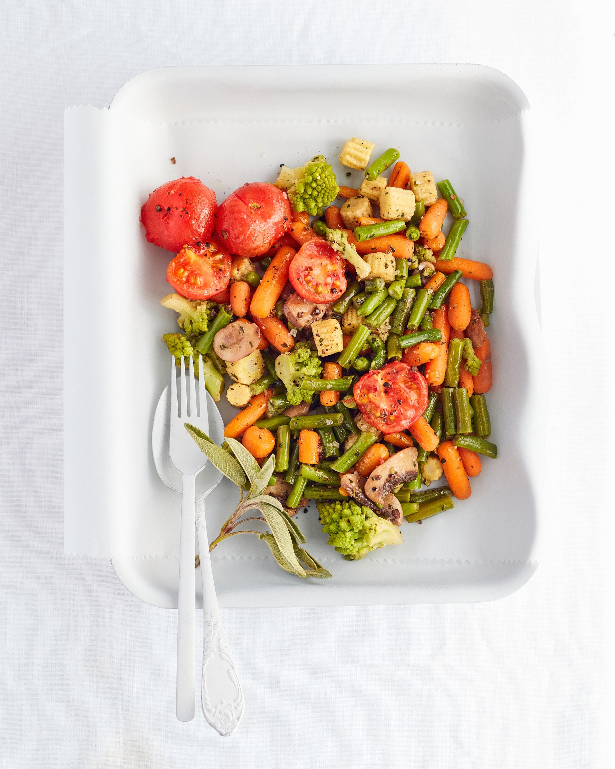 Food photographer. Евгений Петровский — Фуд-съемка и предметная съемка в Москве