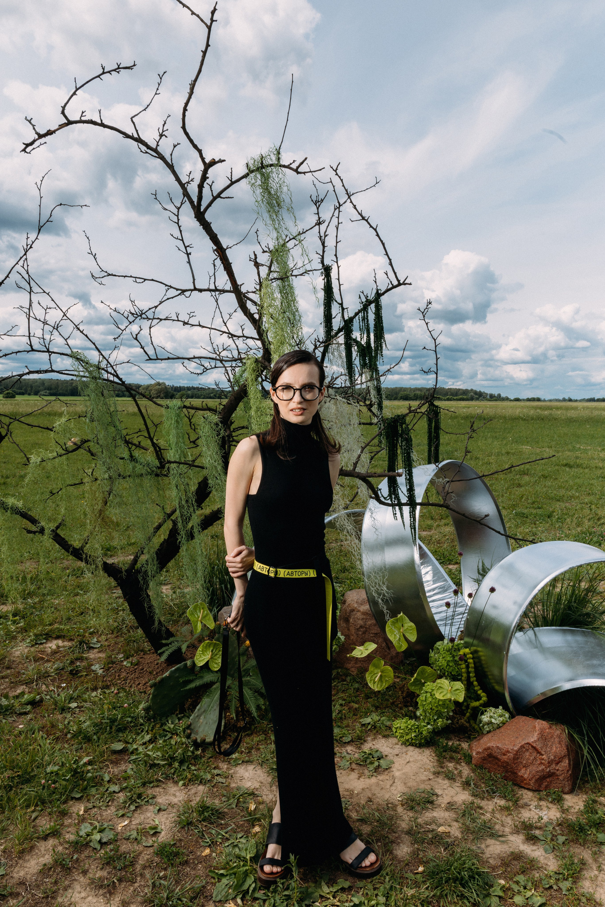 @avtors.agency. Свадебный и репортажный фотограф в Москве Владимир Сергеев | Naysaikolo