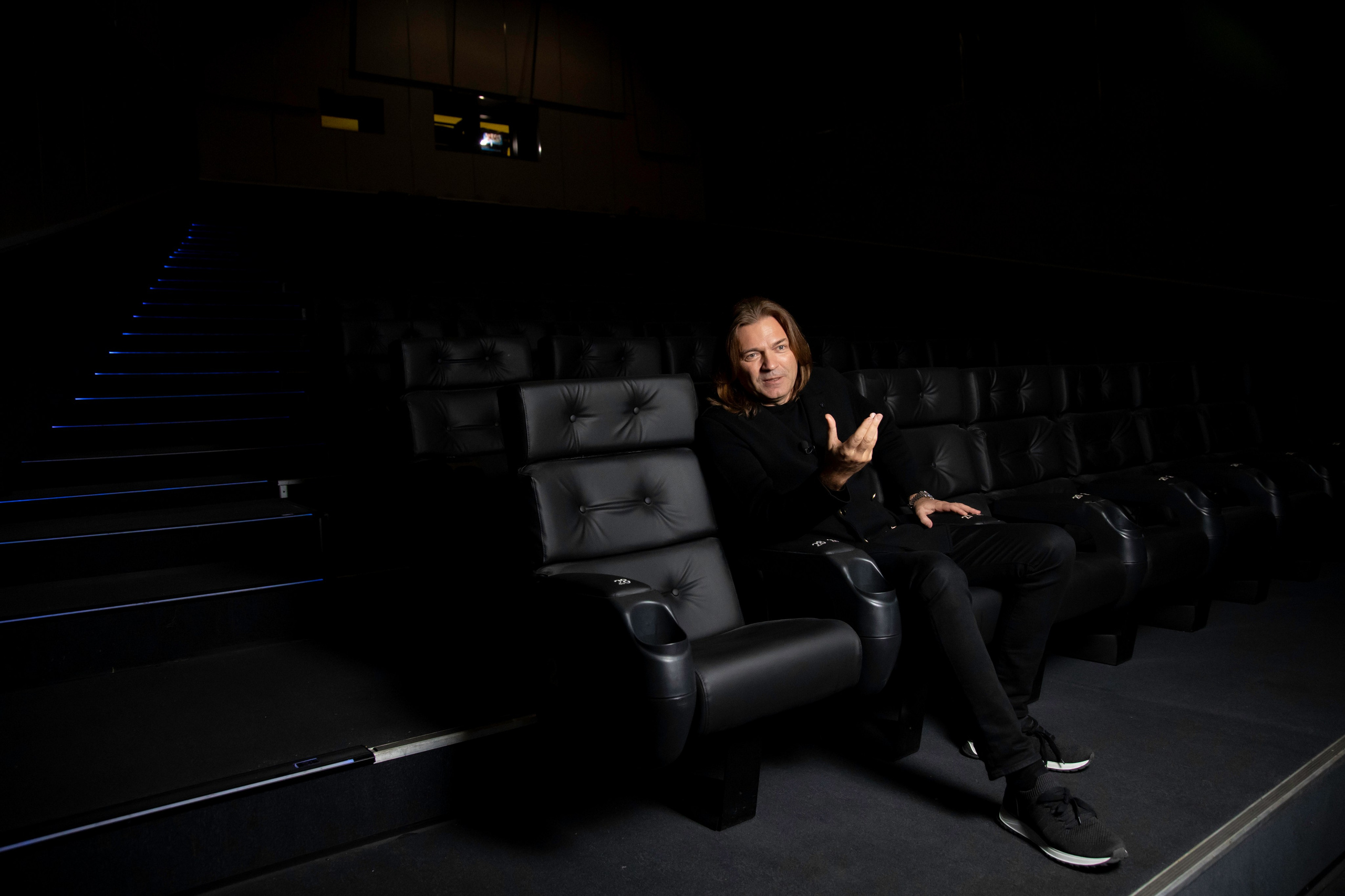 Фотограф на праздник, корпоратив, День Рождения и Юбилей в г. Санкт-Петербурге Алексей Анкушев