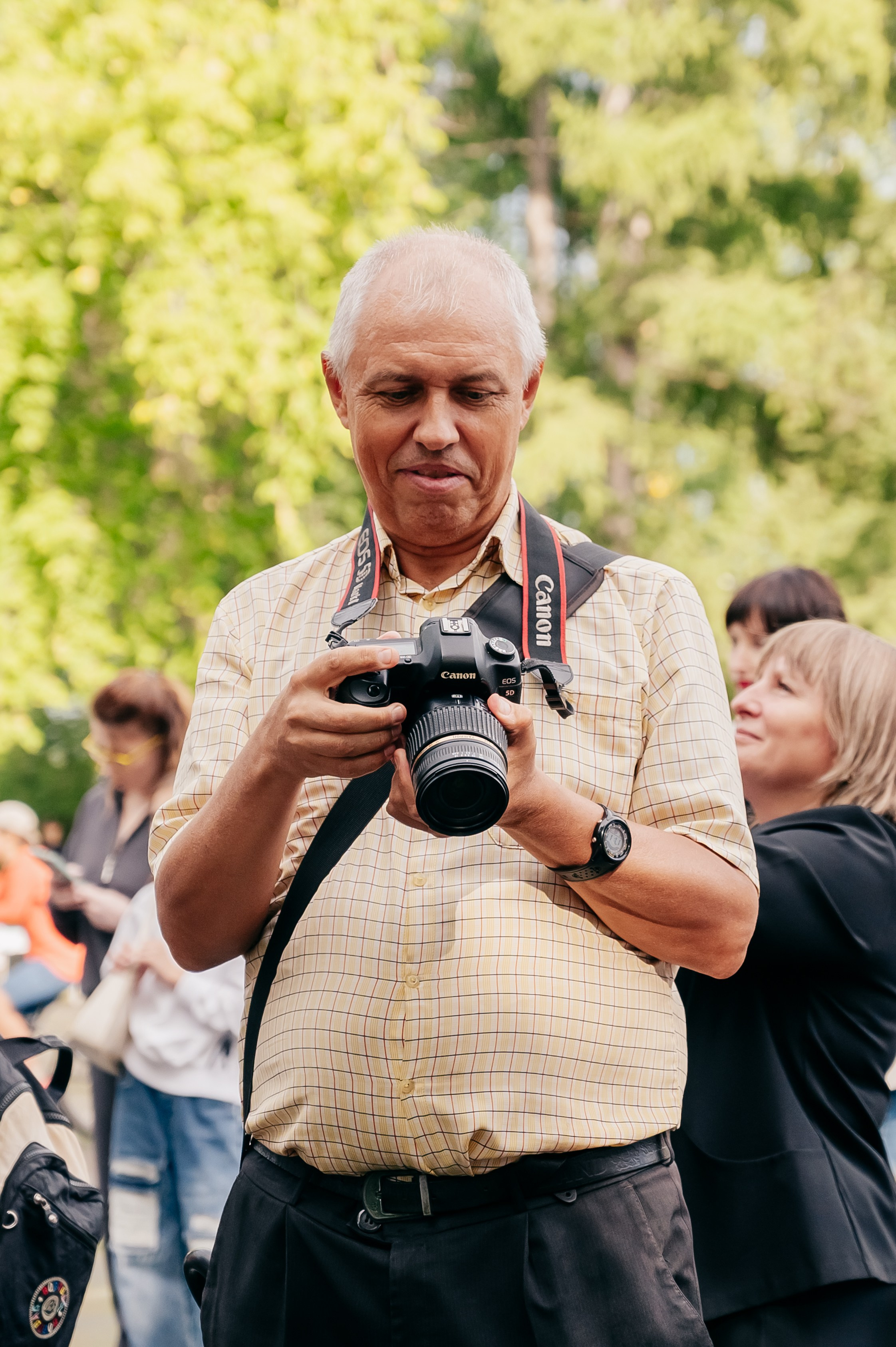 Благотв мероприятие в поддержку Данила 16.08.25. Детский фотограф, семейный фотограф и репортажи в Кемерово