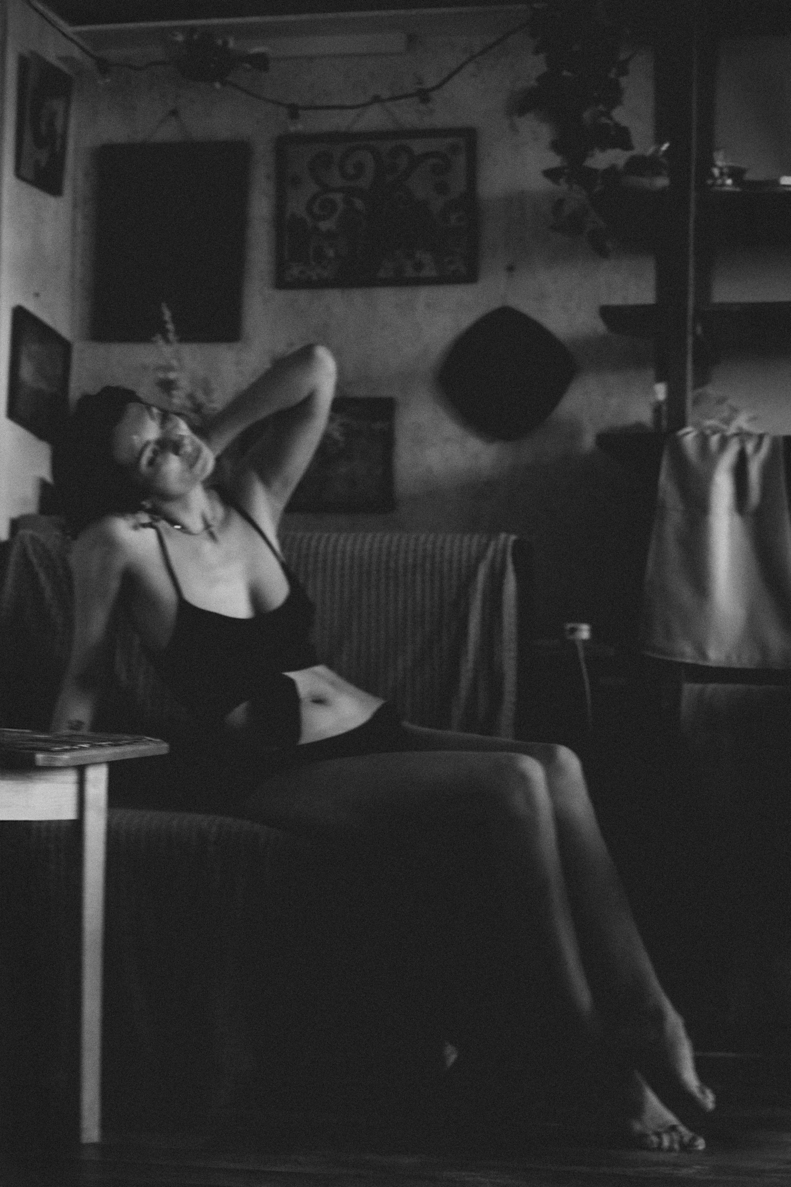 Studios. Фотограф Сибирика (Ирина Кузнецова), Санкт-Петербург и ЛО — портреты, свадьбы и семейные съемки. Творческий подход и качественные фото