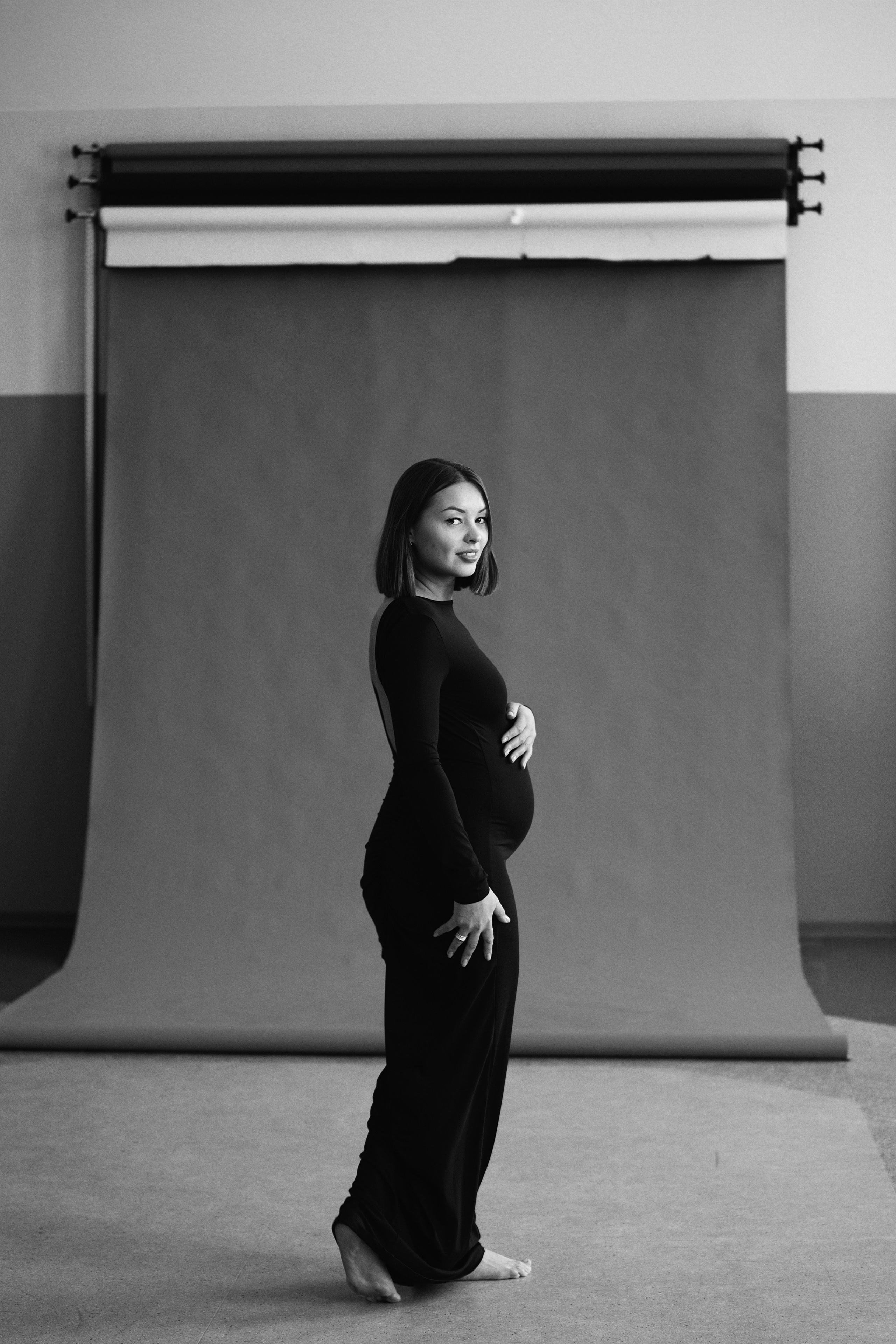 Studios. Фотограф Сибирика (Ирина Кузнецова), Санкт-Петербург и ЛО — портреты, свадьбы и семейные съемки. Творческий подход и качественные фото