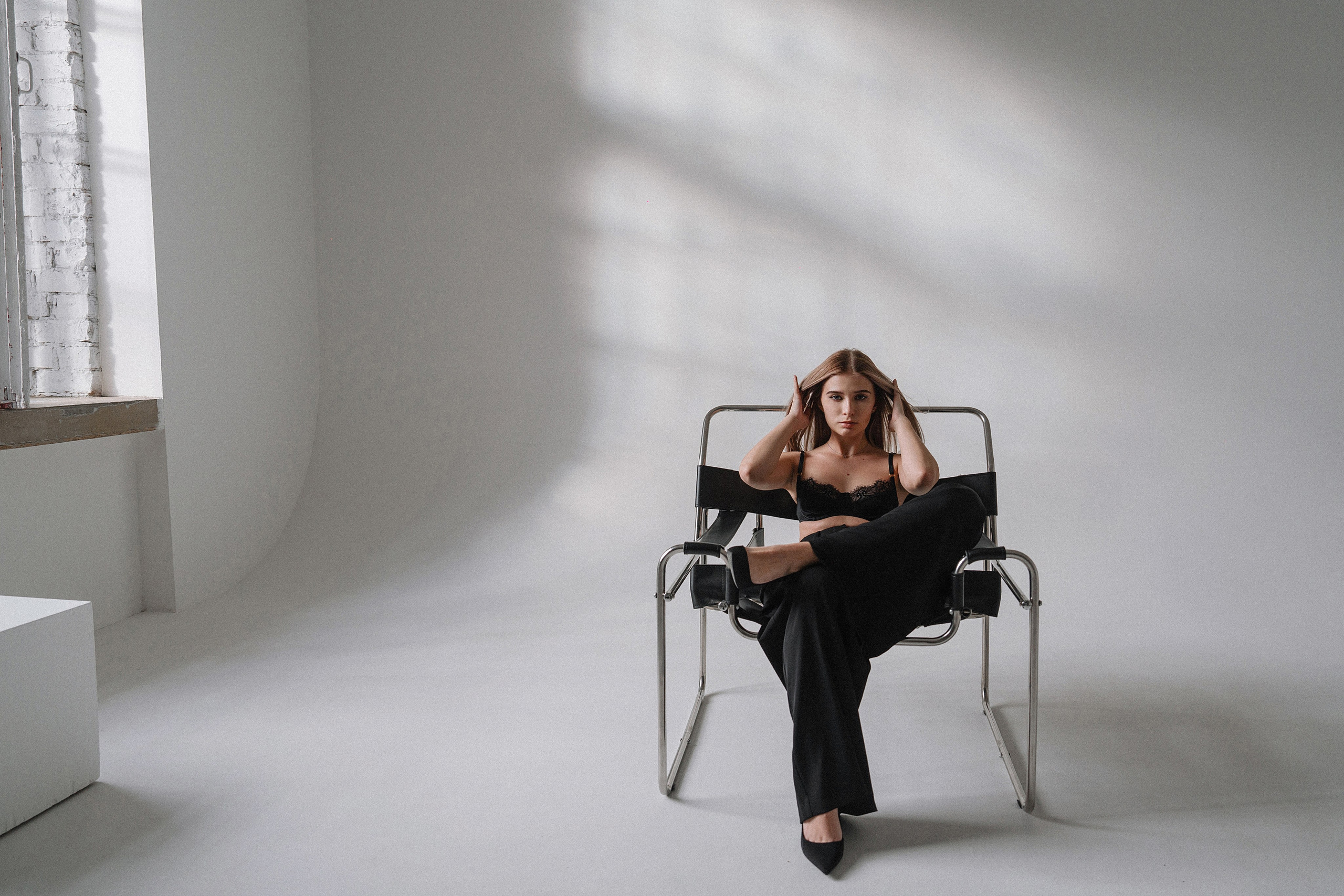 Studios. Фотограф Сибирика (Ирина Кузнецова), Санкт-Петербург и ЛО — портреты, свадьбы и семейные съемки. Творческий подход и качественные фото