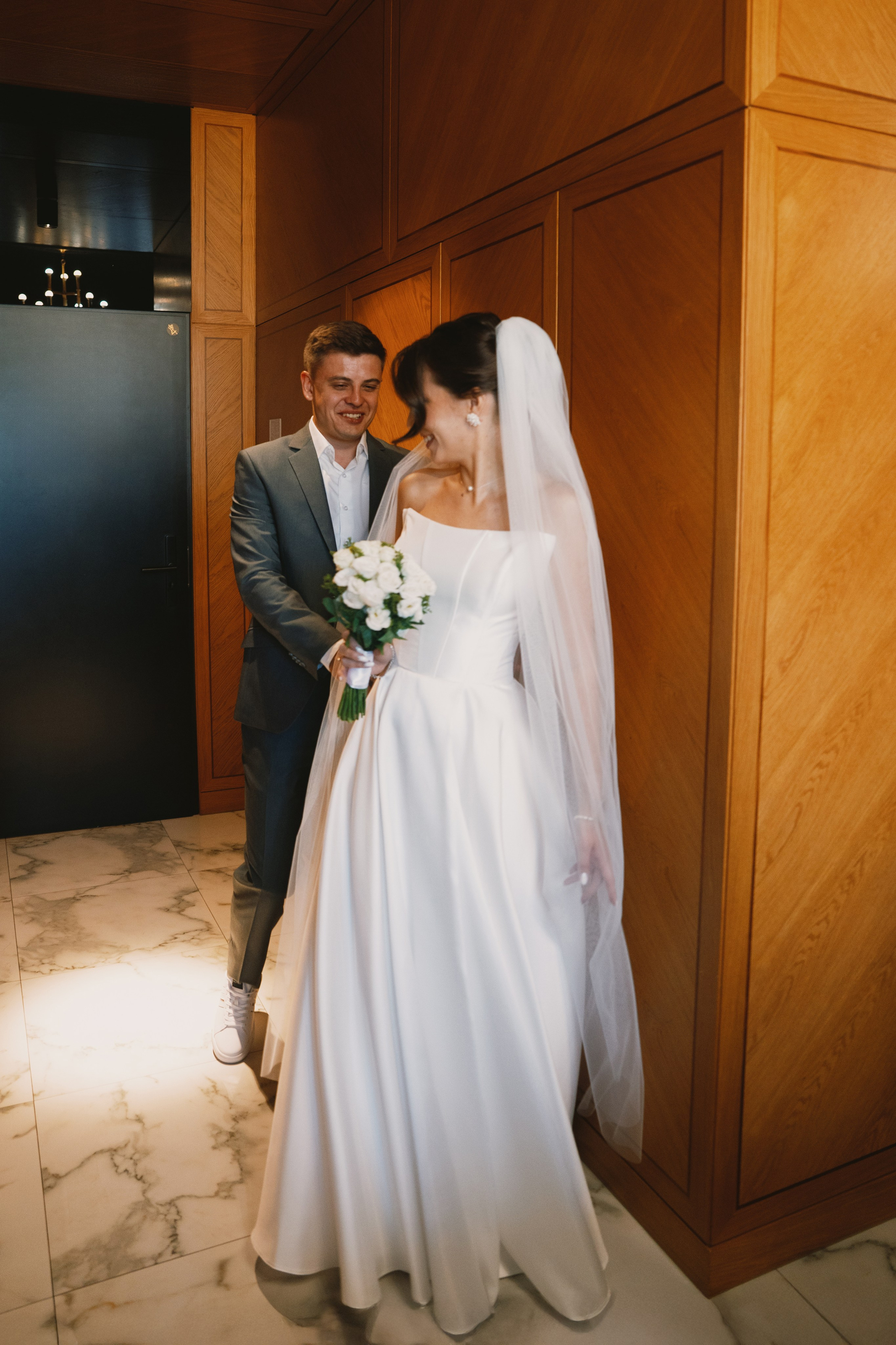 Weddings. Главная